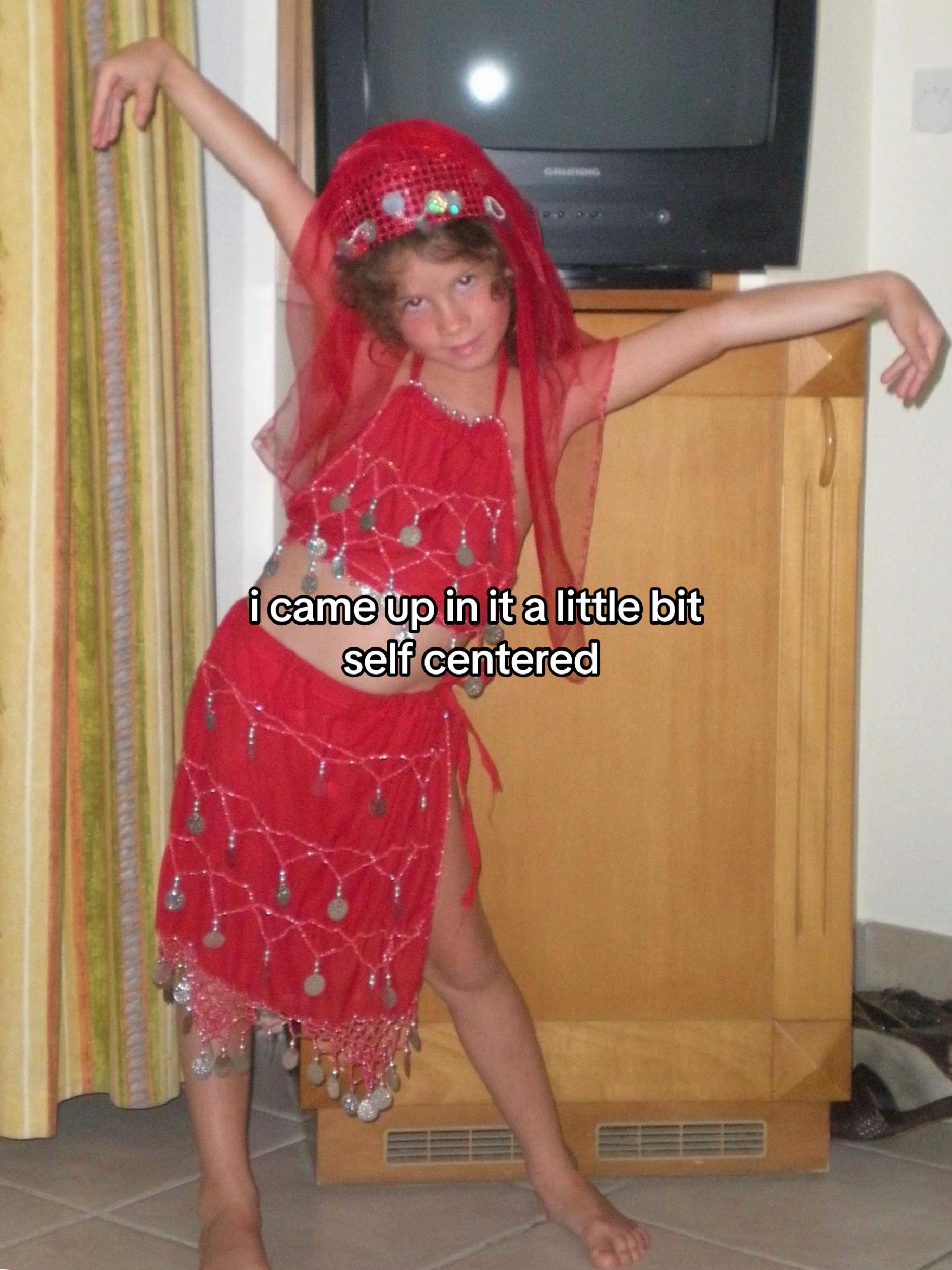@anna_kornis