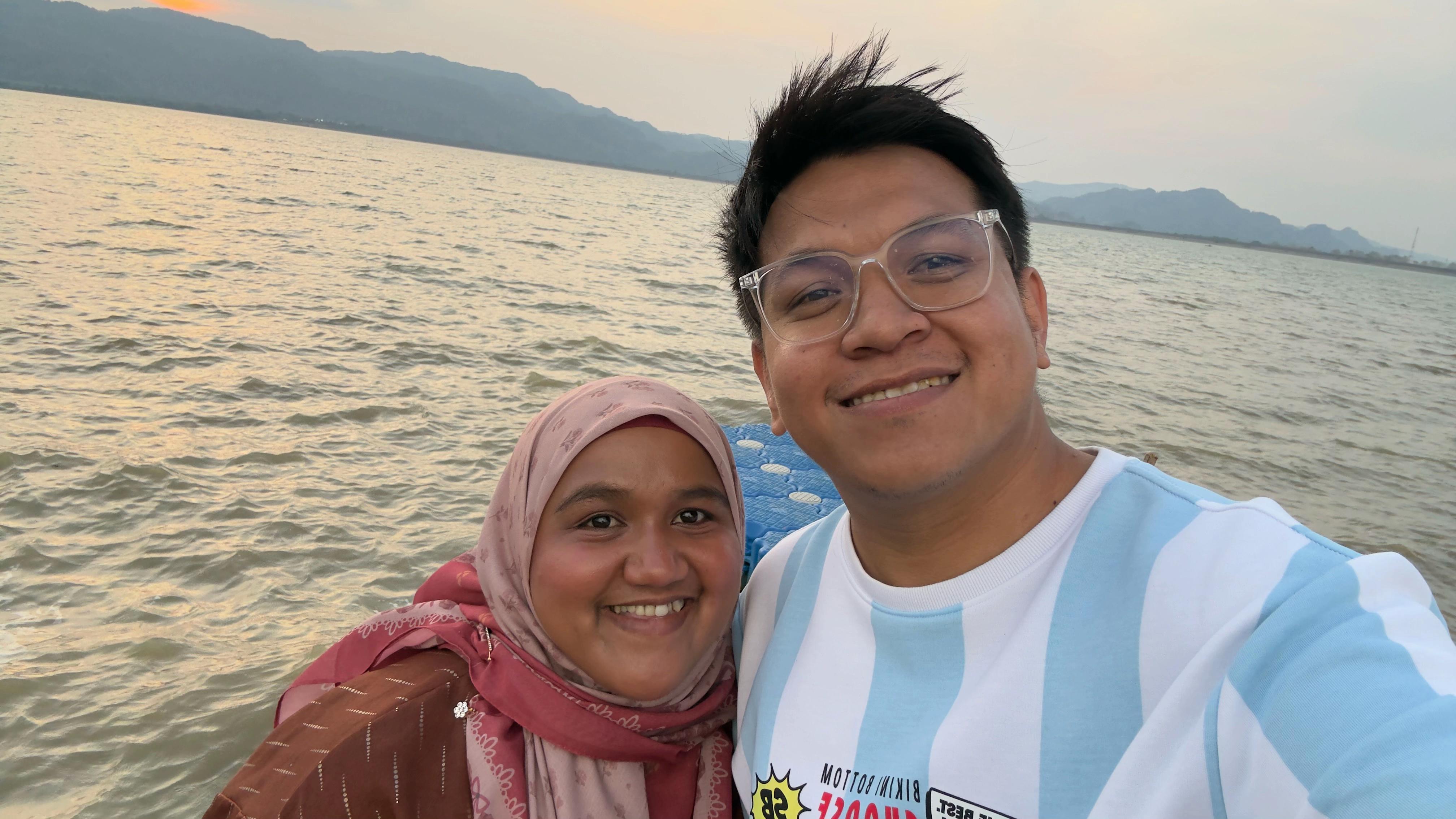 @Muhammad Iqram Amran 🇲🇾