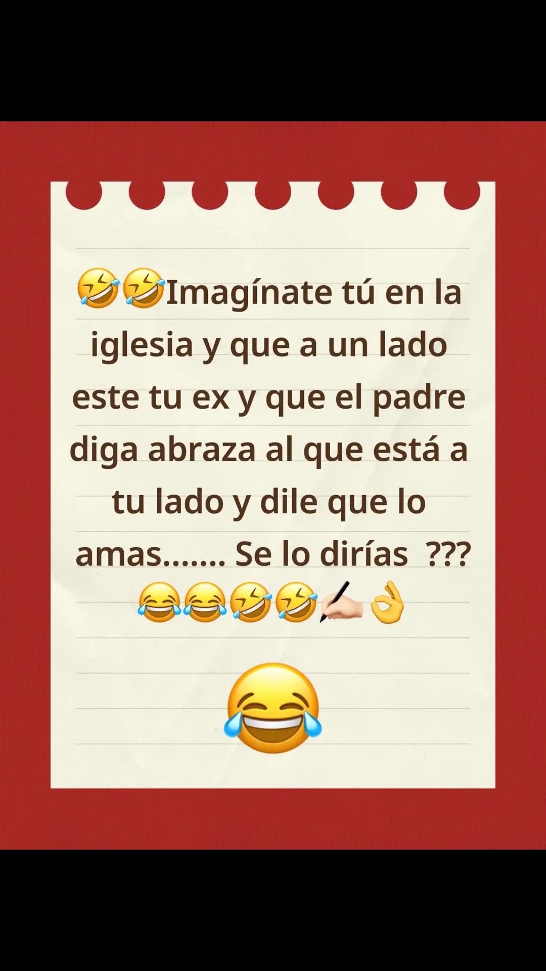@Pleve04