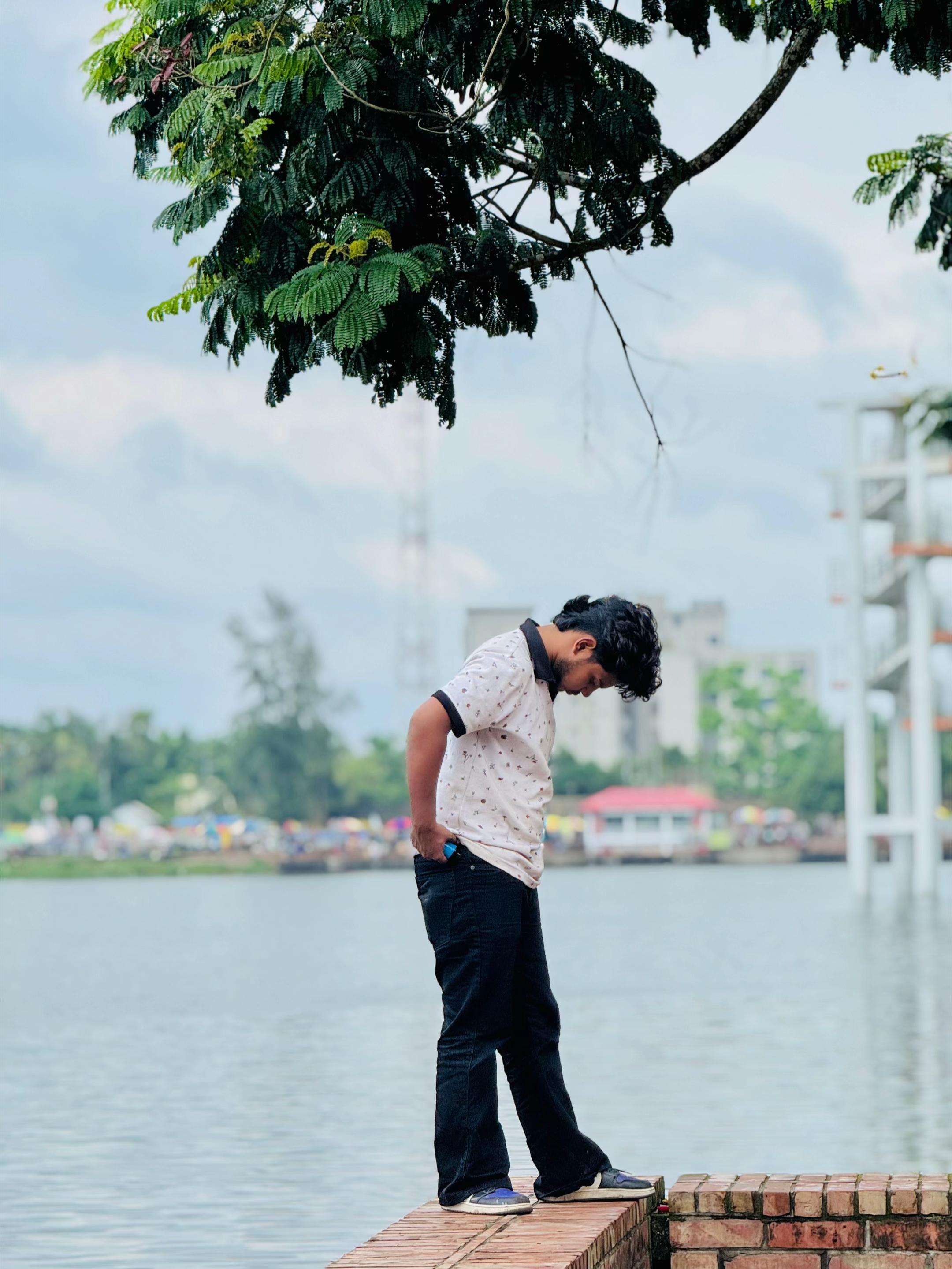 @<..🥷 Azmir 🐊..>