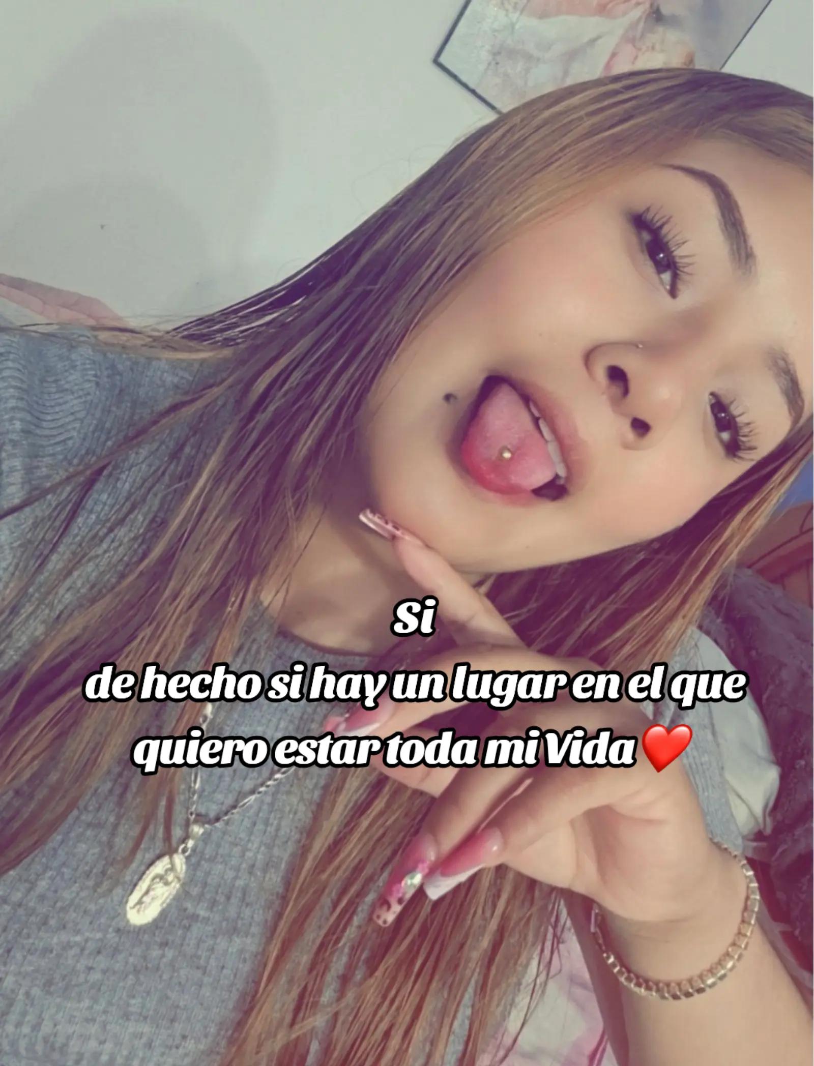 @ℱ𝒶𝓃𝓎𝓎𝓎𝓎♡