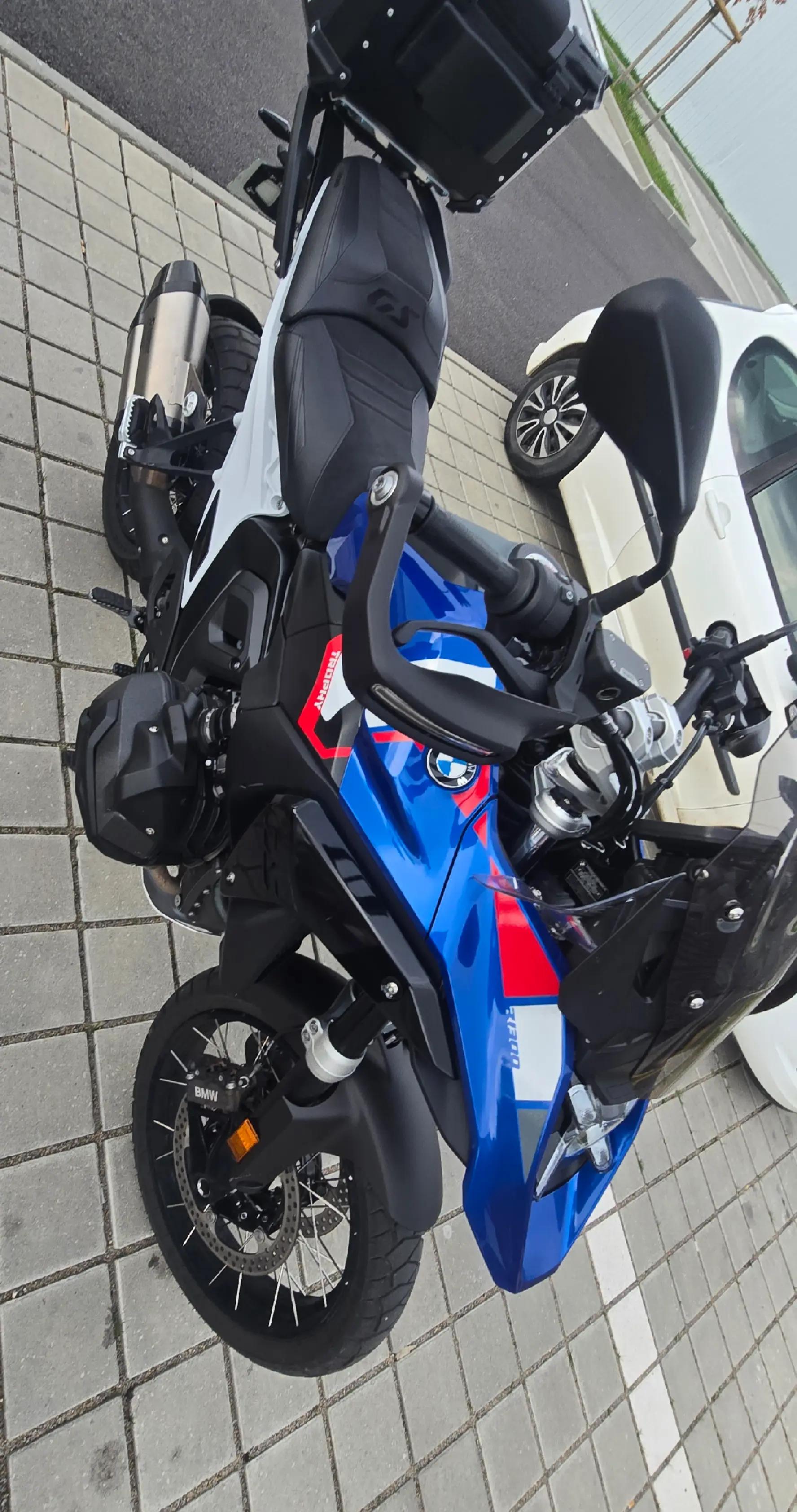 @MOTORR69