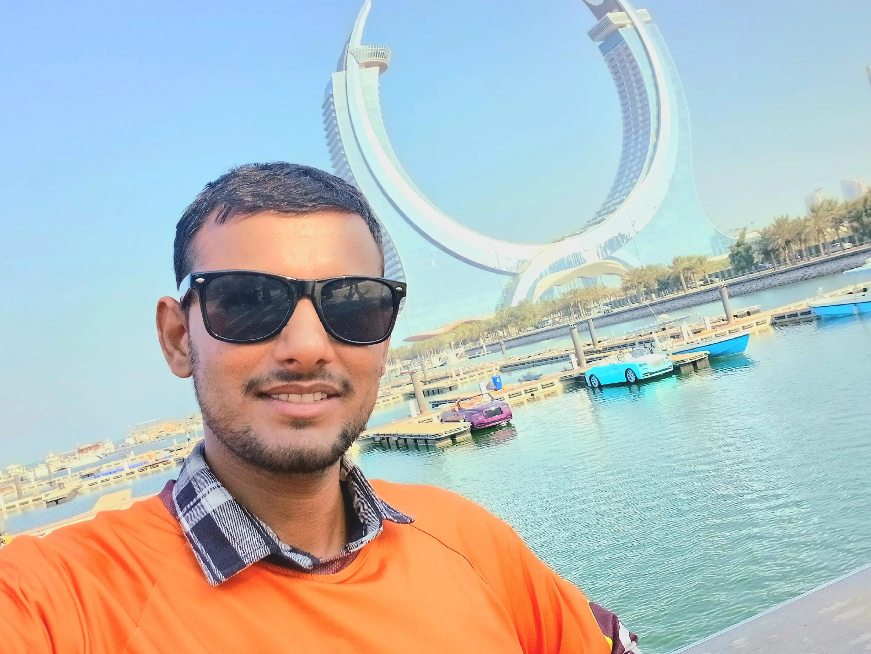 @🦅 Md Rabani Safi 🦅