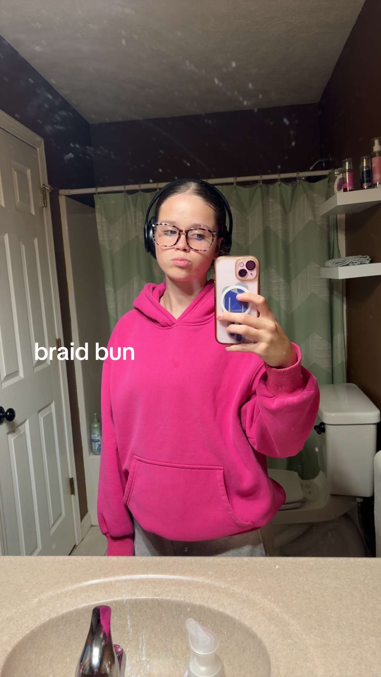 @brooke 🪸🫧