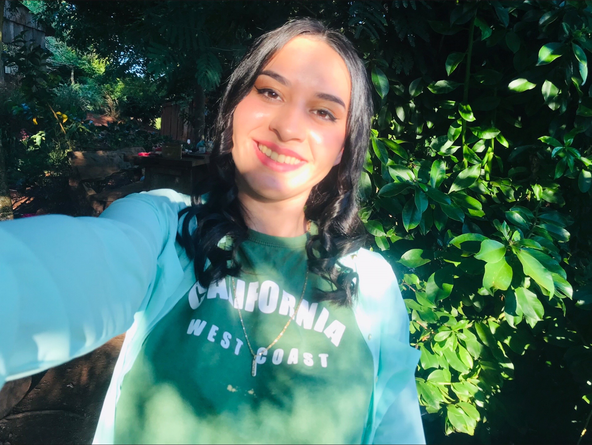 @Yaaas🐚🌸