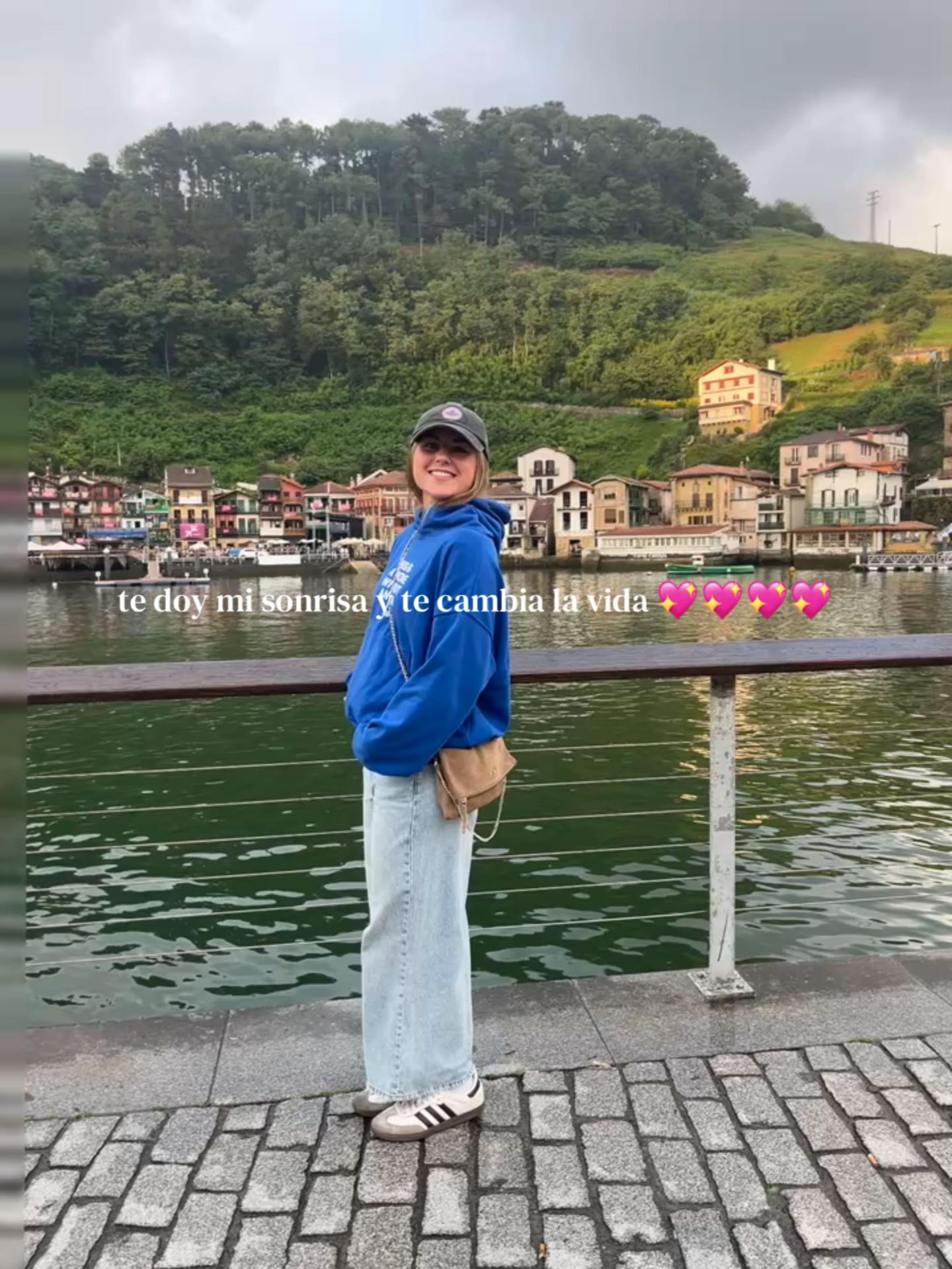 @tatix