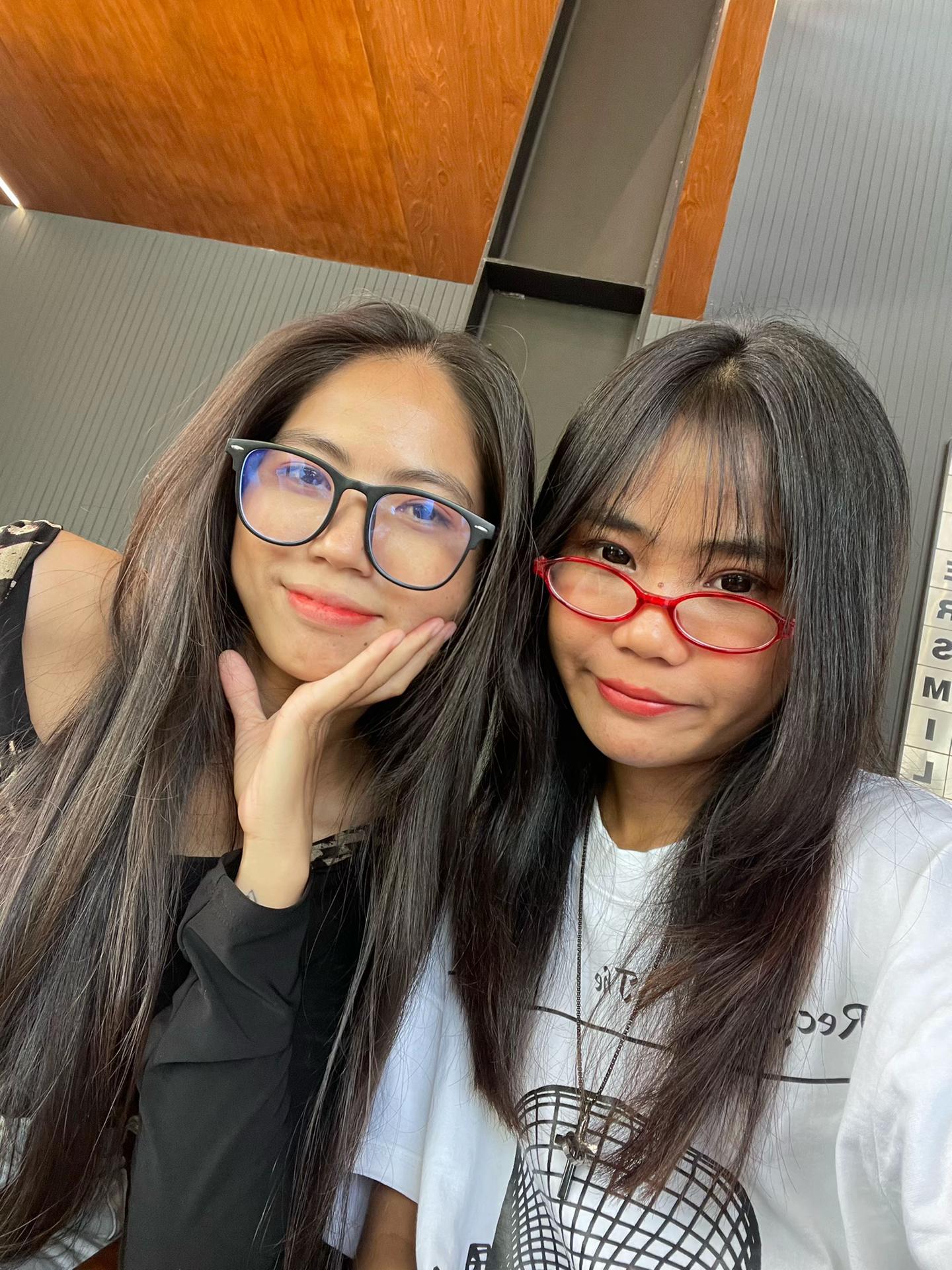 @Y🍓