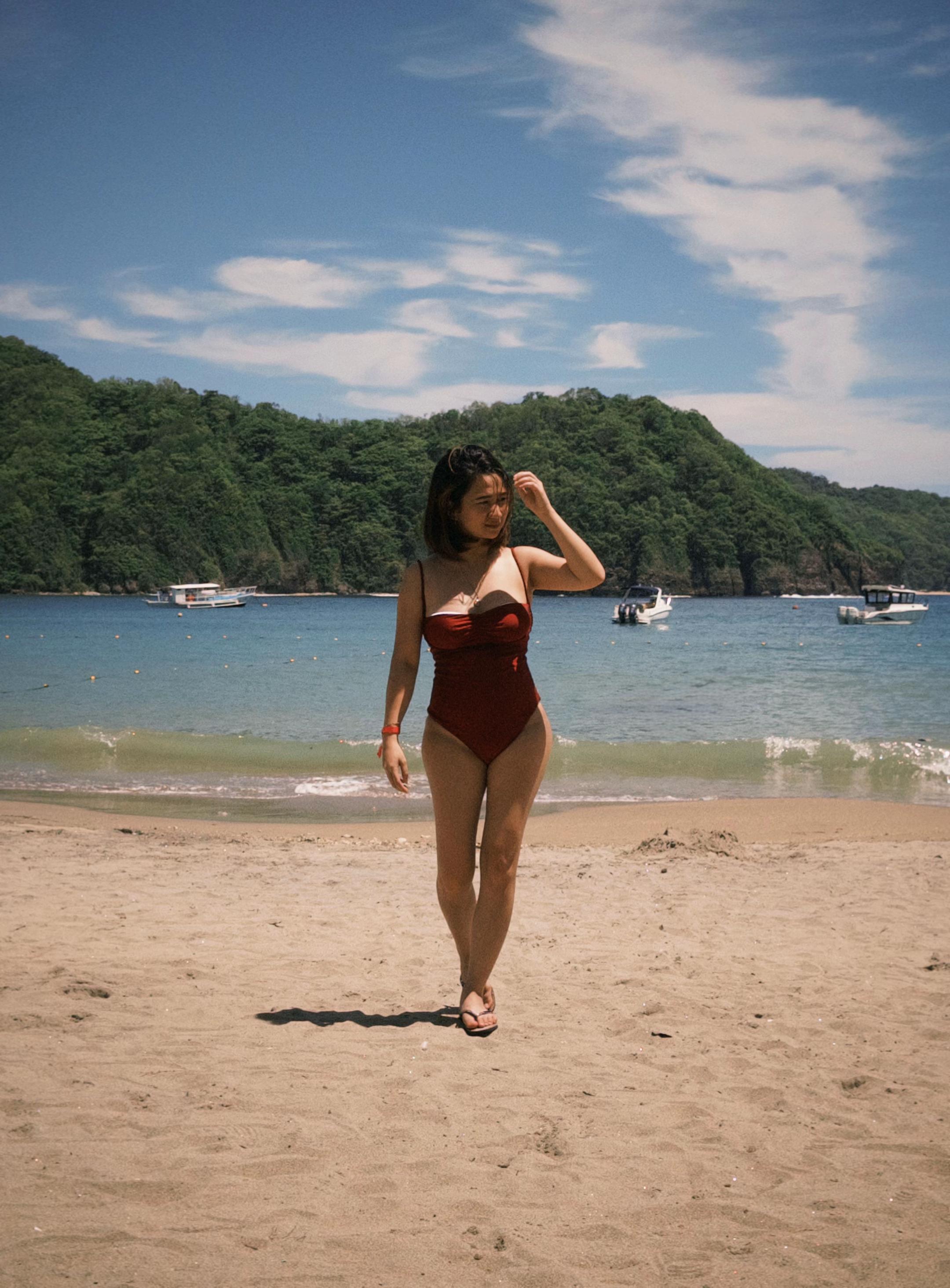 @nafmendozaaaa
