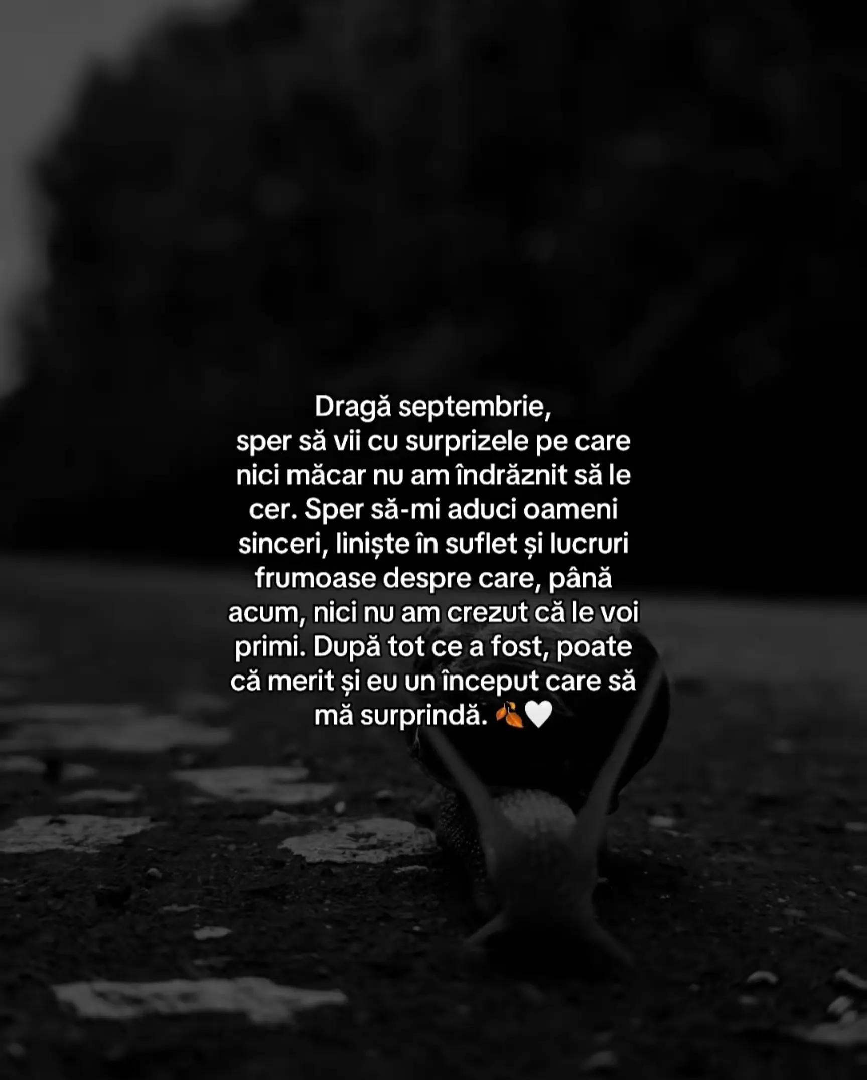 @eu sunt bn în felul meu๐๐