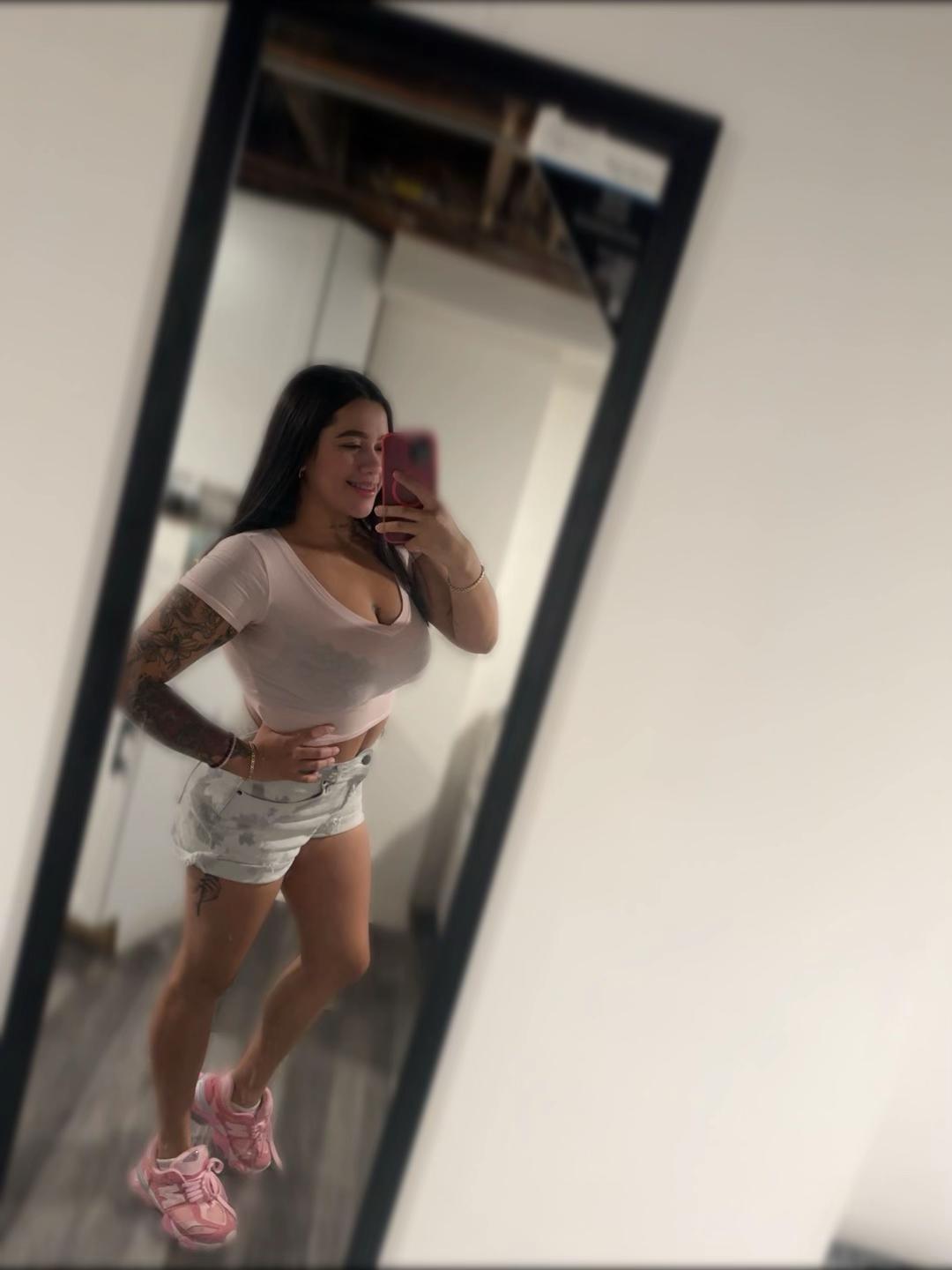 @Karen Dayana 🇨🇴🩵