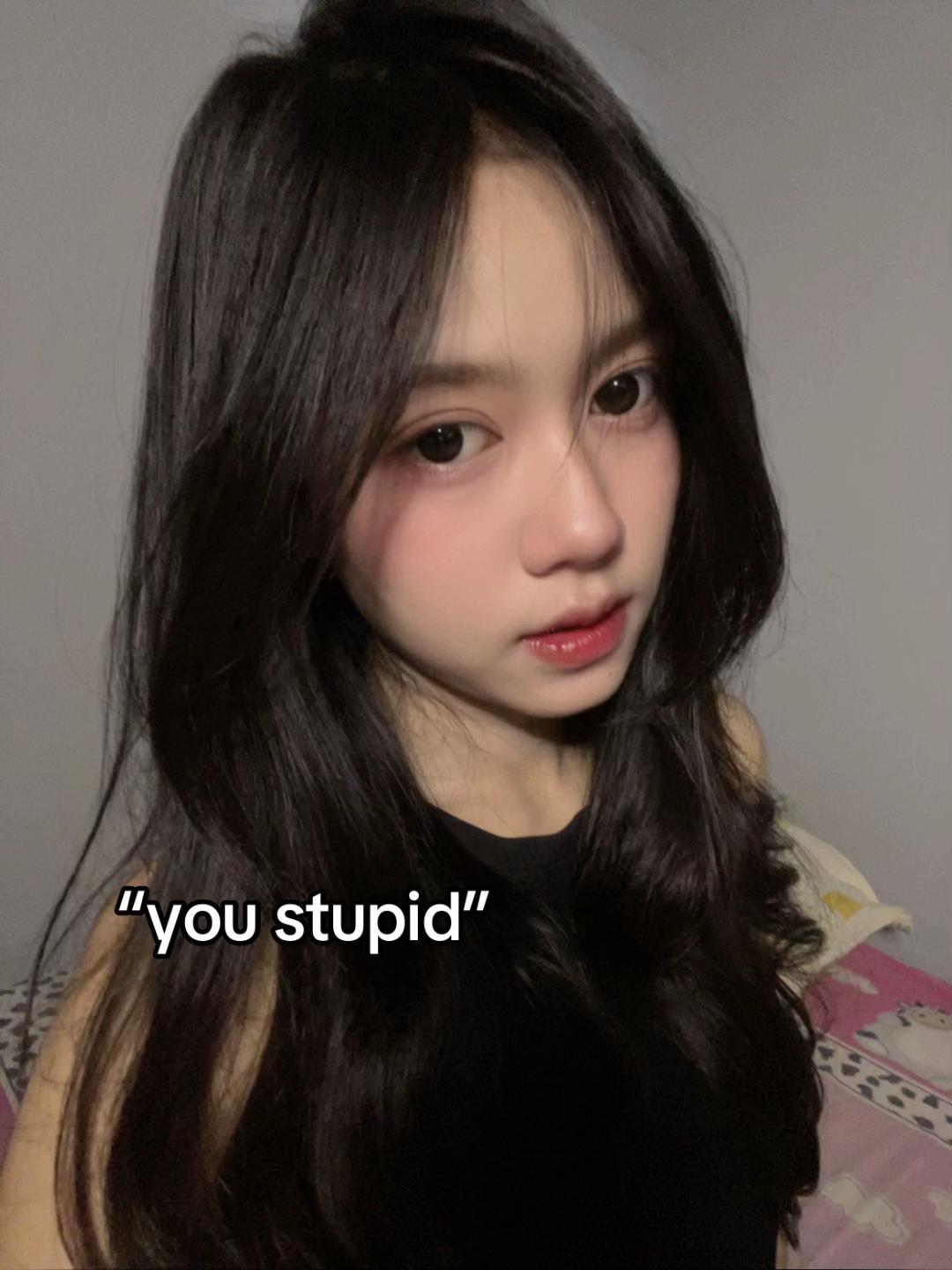 @sforshit