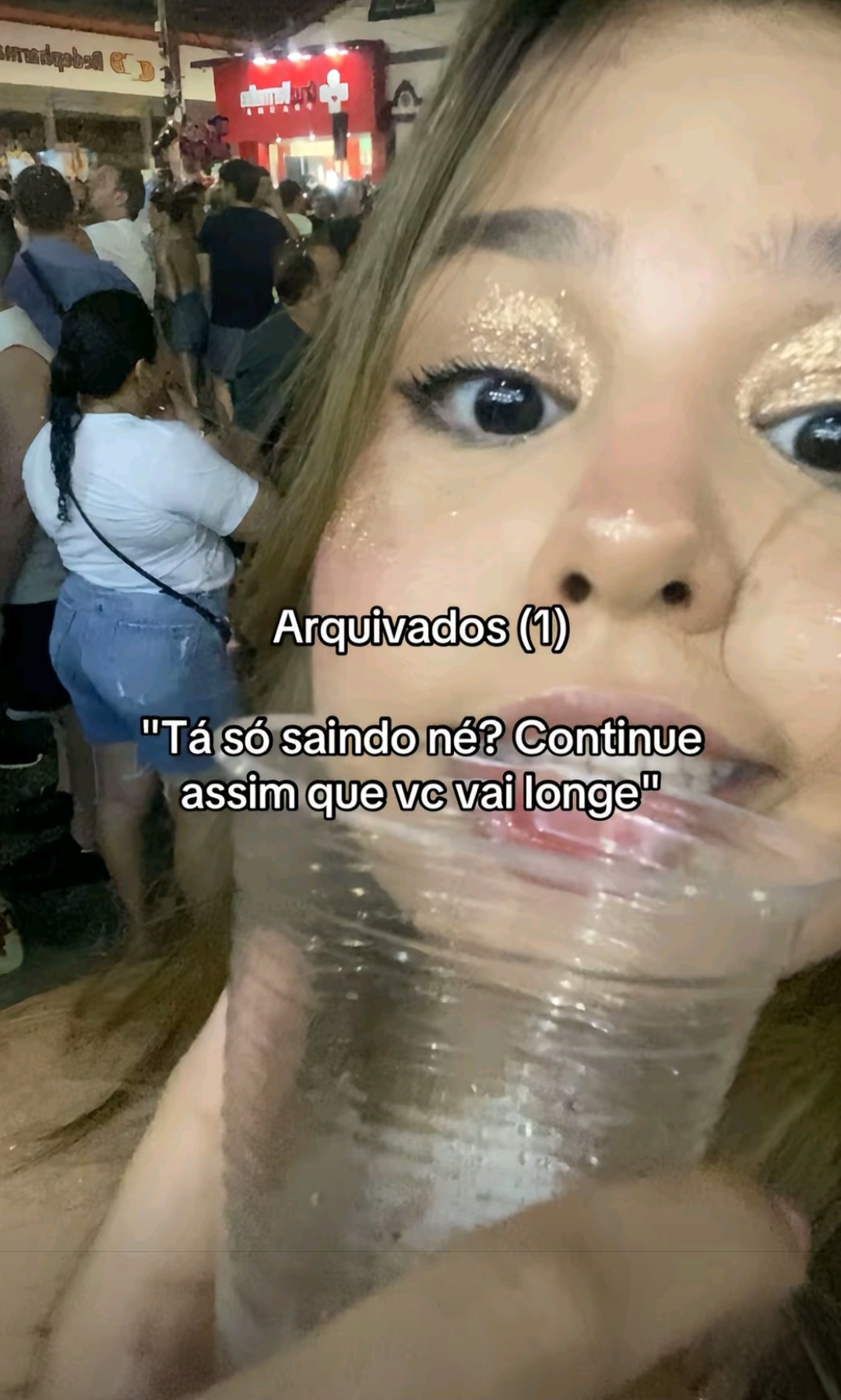 @deby_169🔥