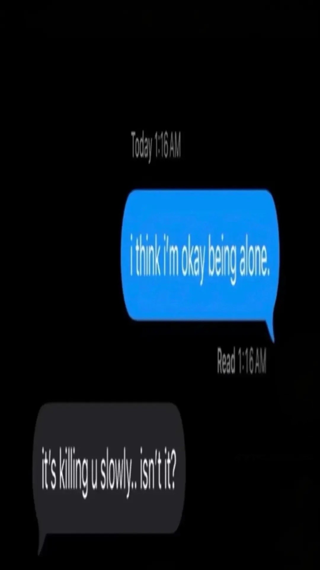@️kalo