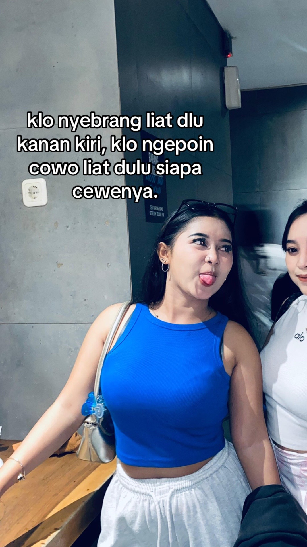 @mbyy