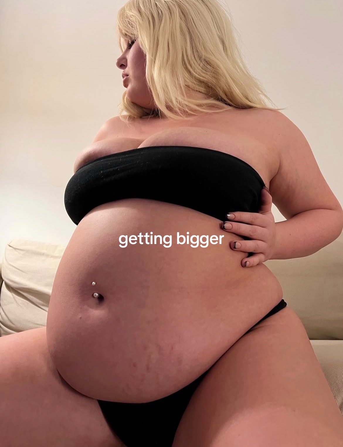 @lekelsprmj0