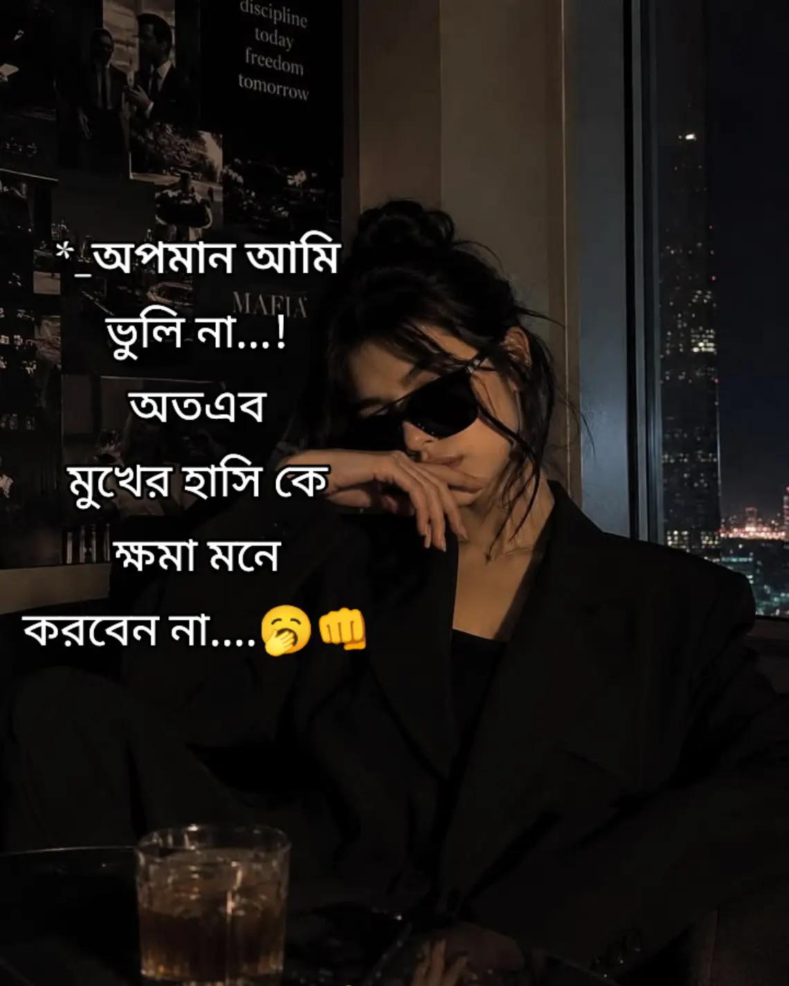 @🐸🫶🏼
