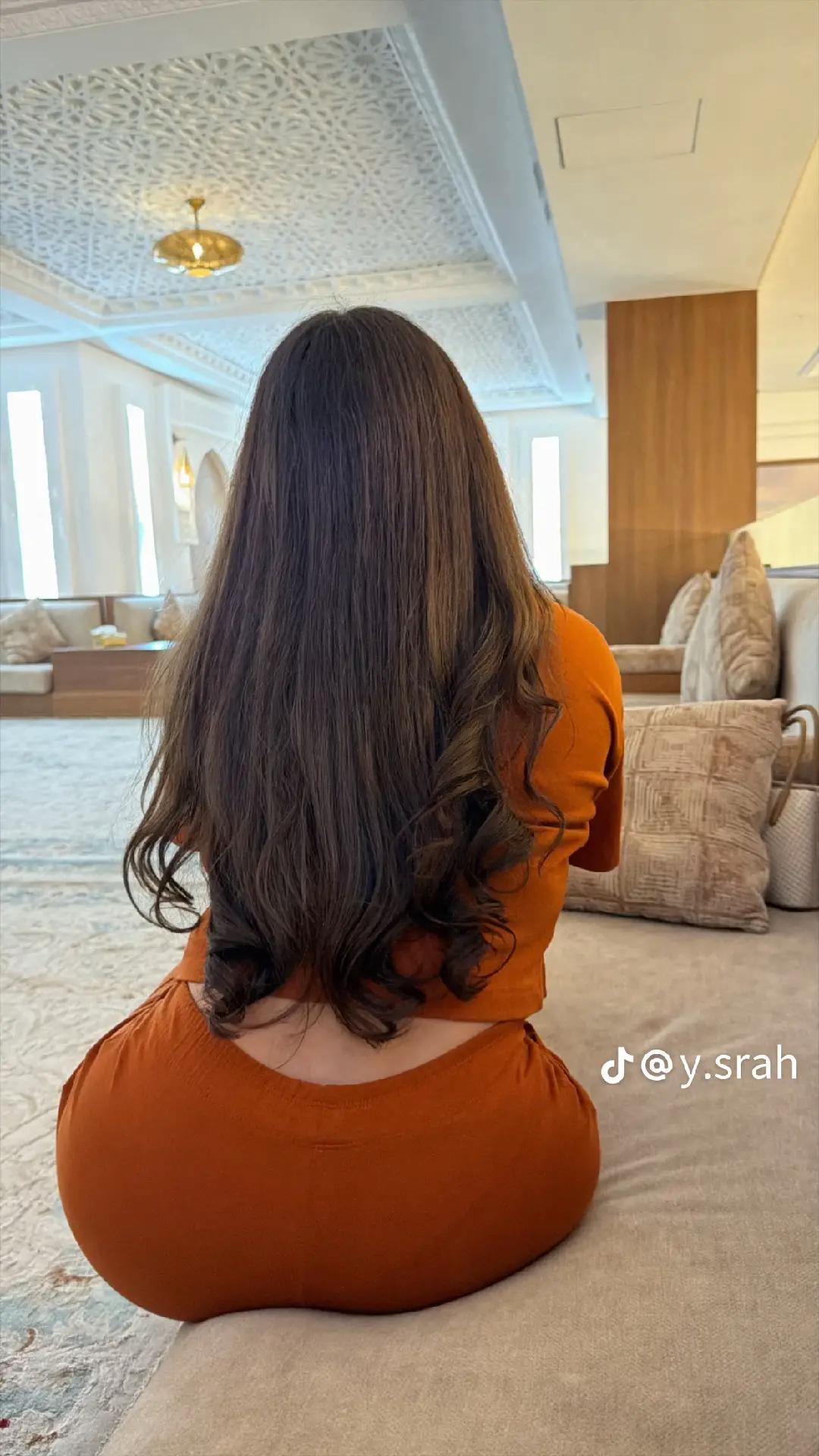 @الصقر