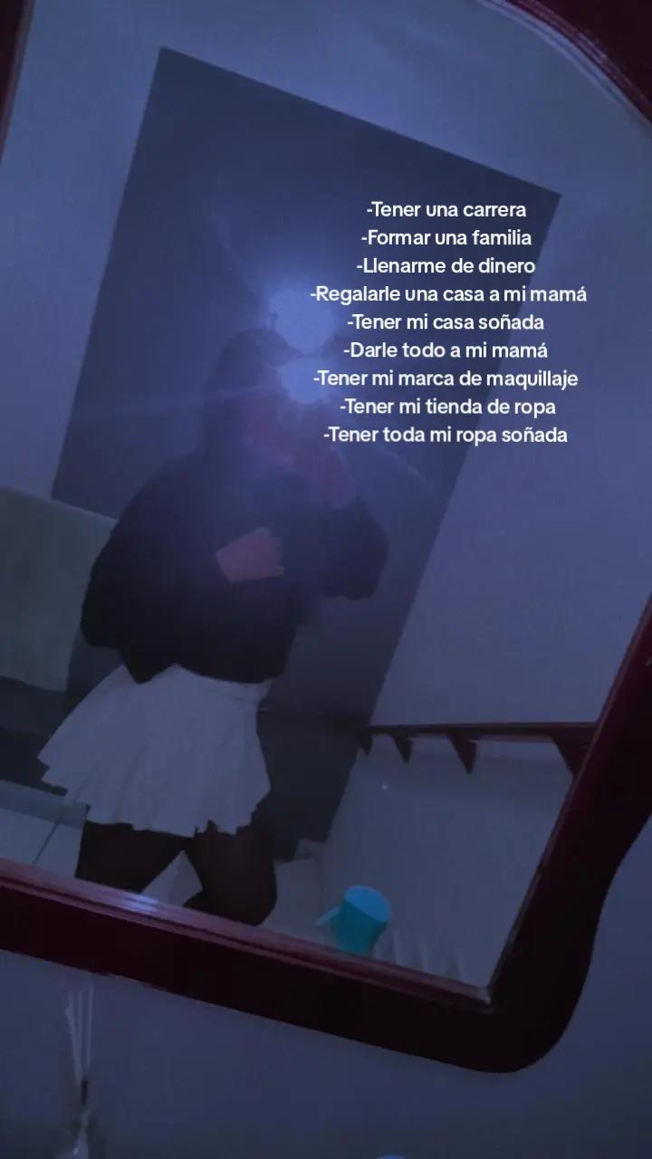 @🧟♀️.