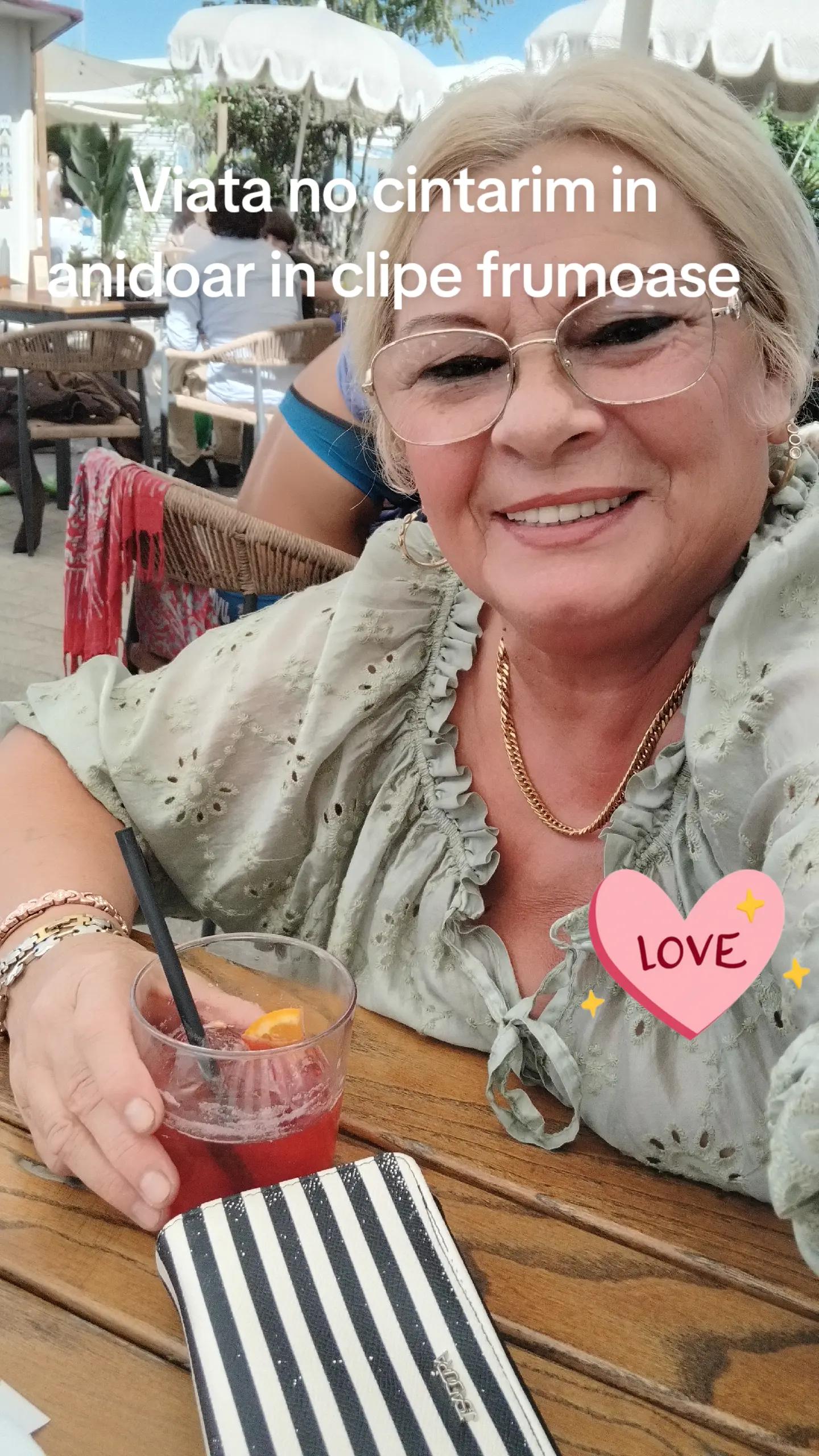 @Luminita Popescu