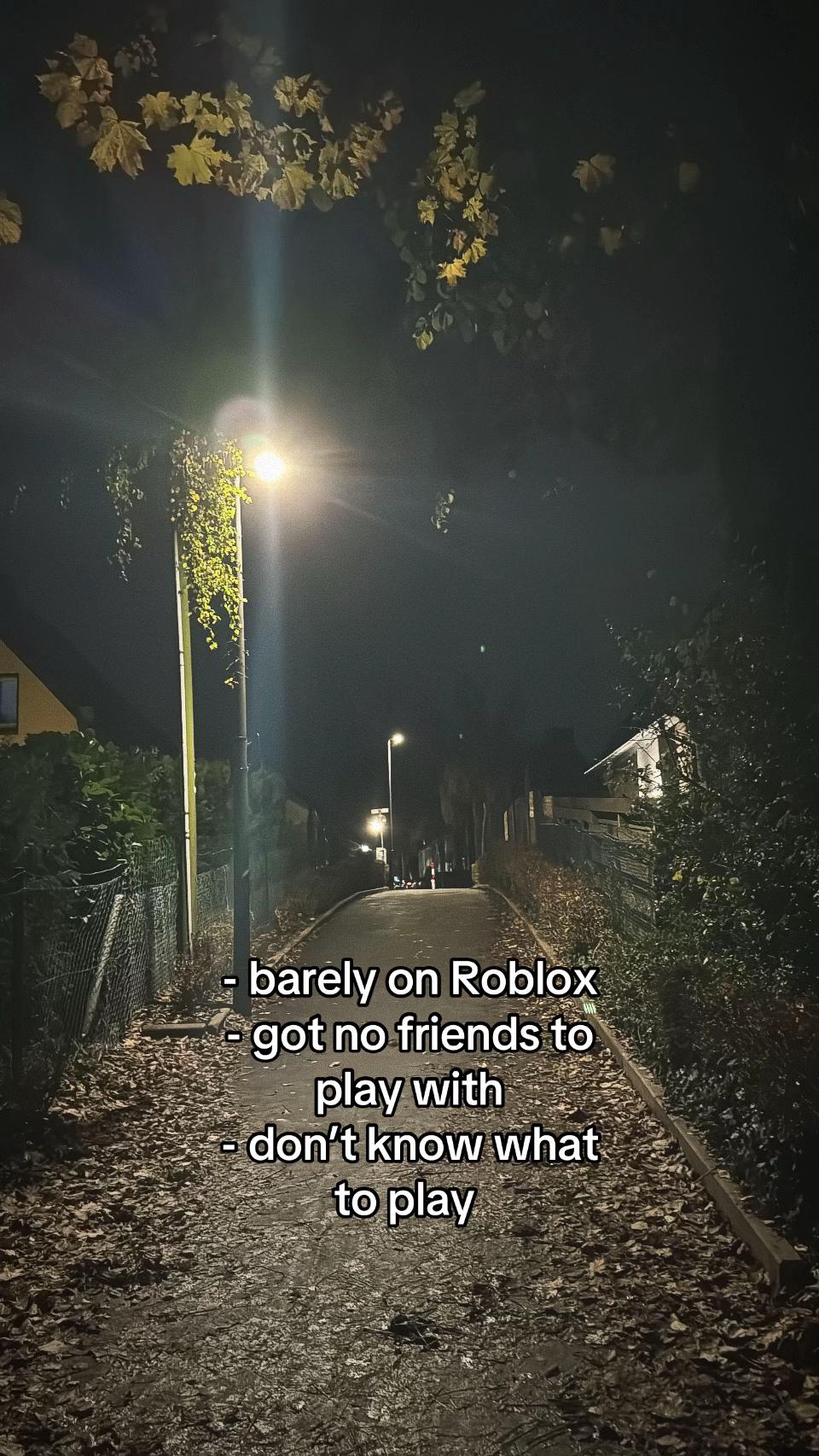 @𝖲𝗈𝗅𝗈