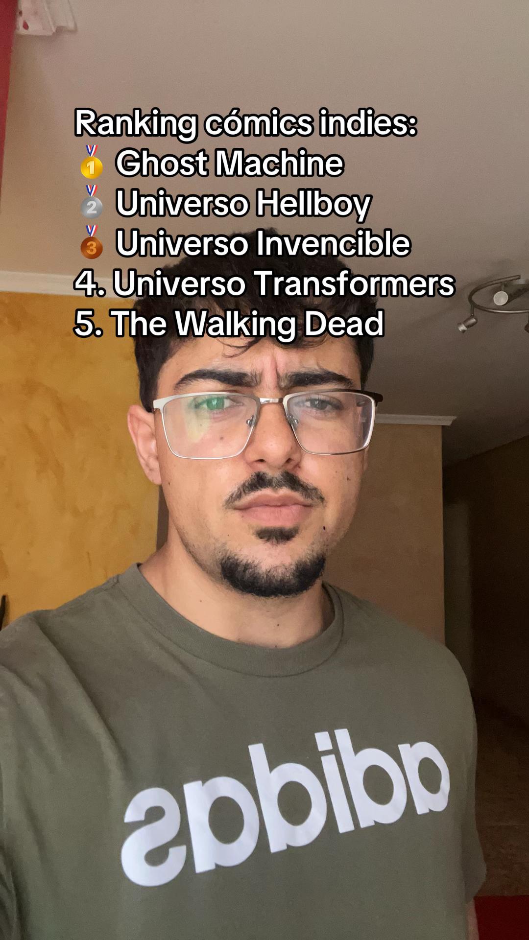 @Yeltrack
