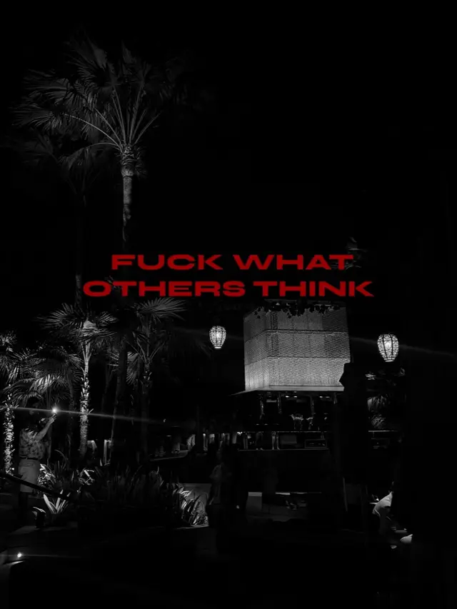 @K