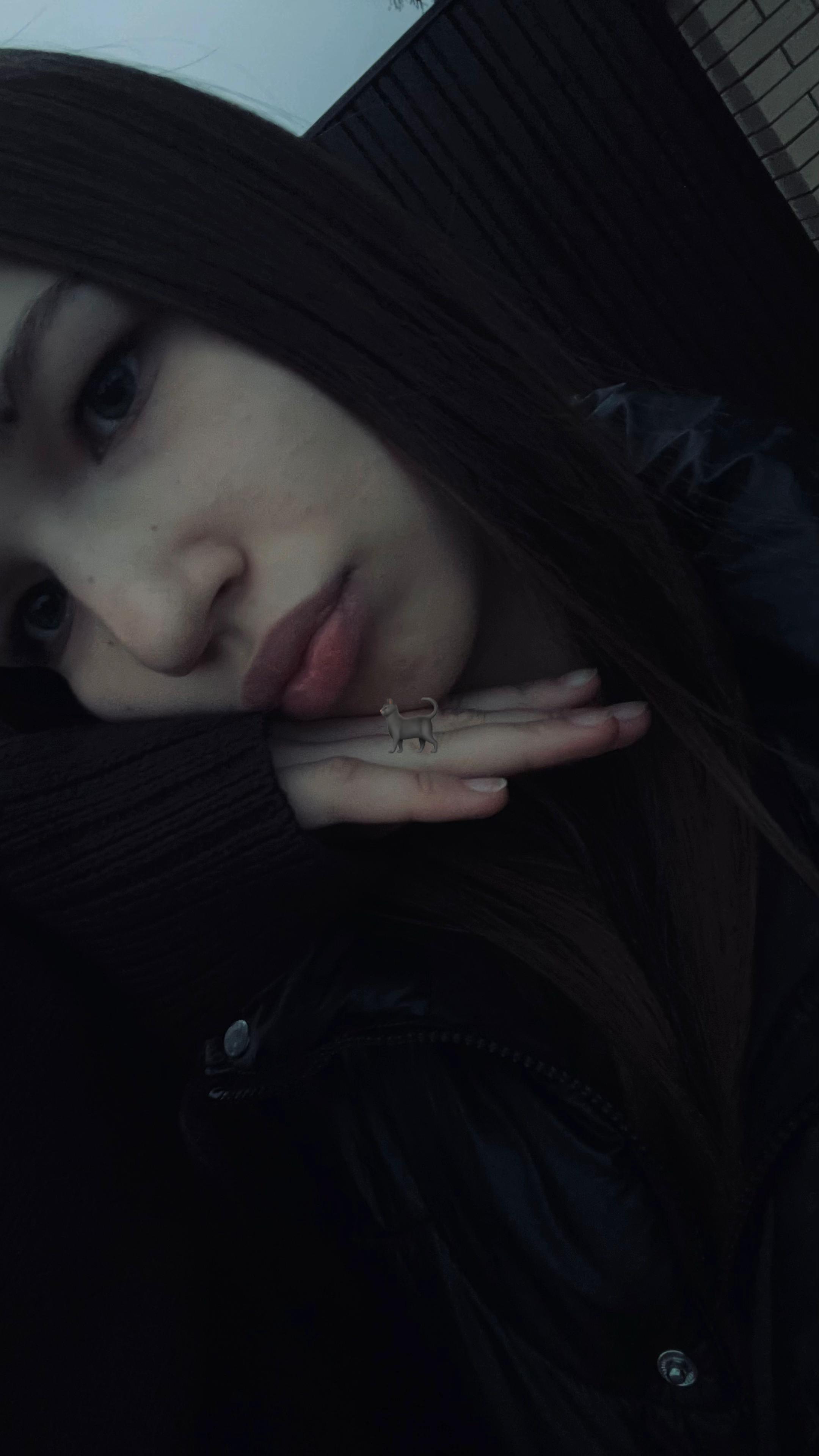 @ульянка 🦎