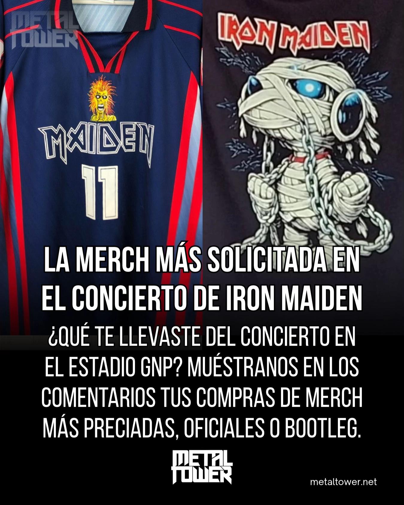 @metaltower.net