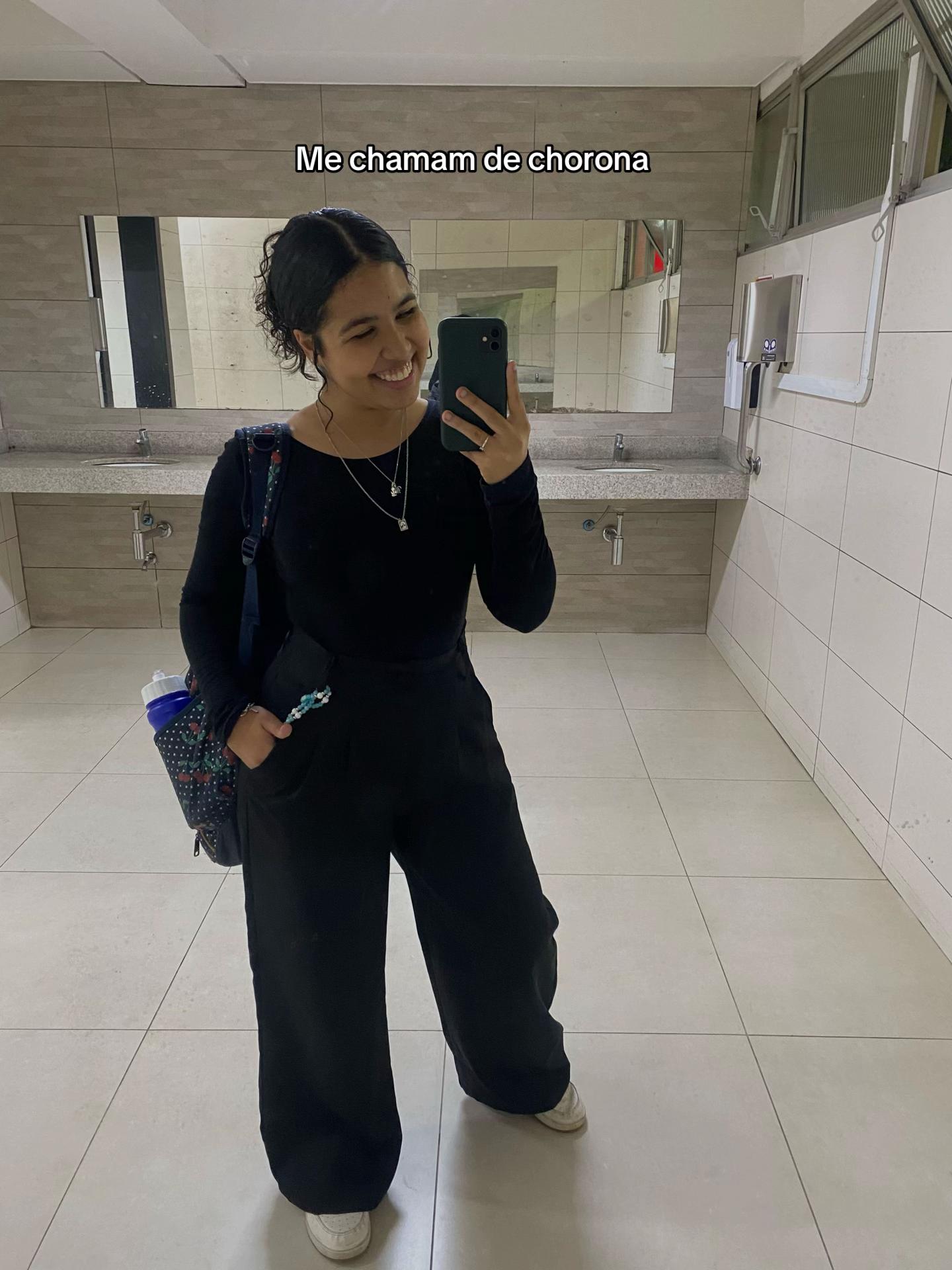 @Isabela Silva 🇻🇦