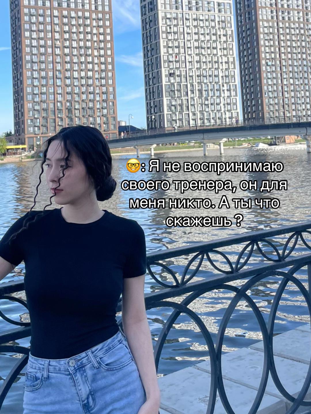 @Saint_kris