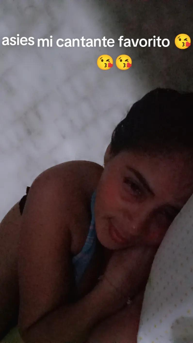 @María Castro 😘😘😘😘