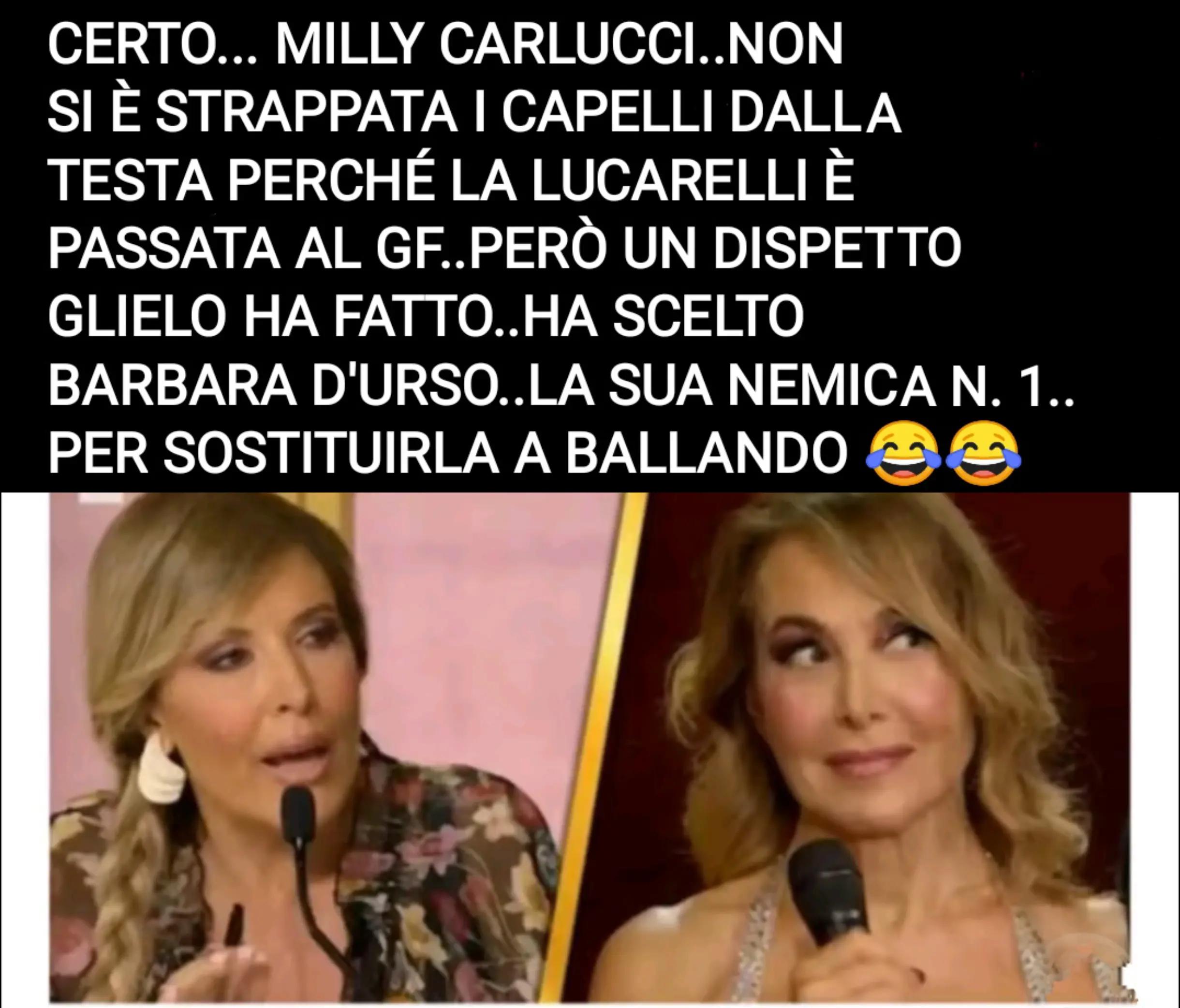 @patty61