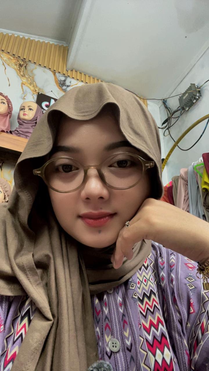 @Dewiigg