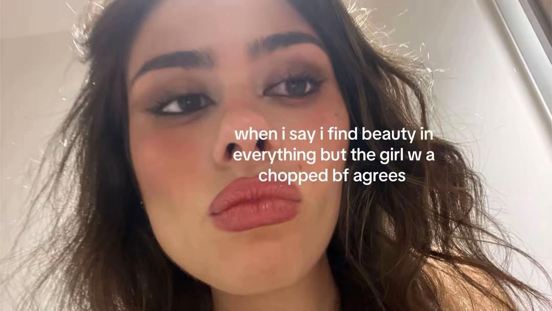 @jules