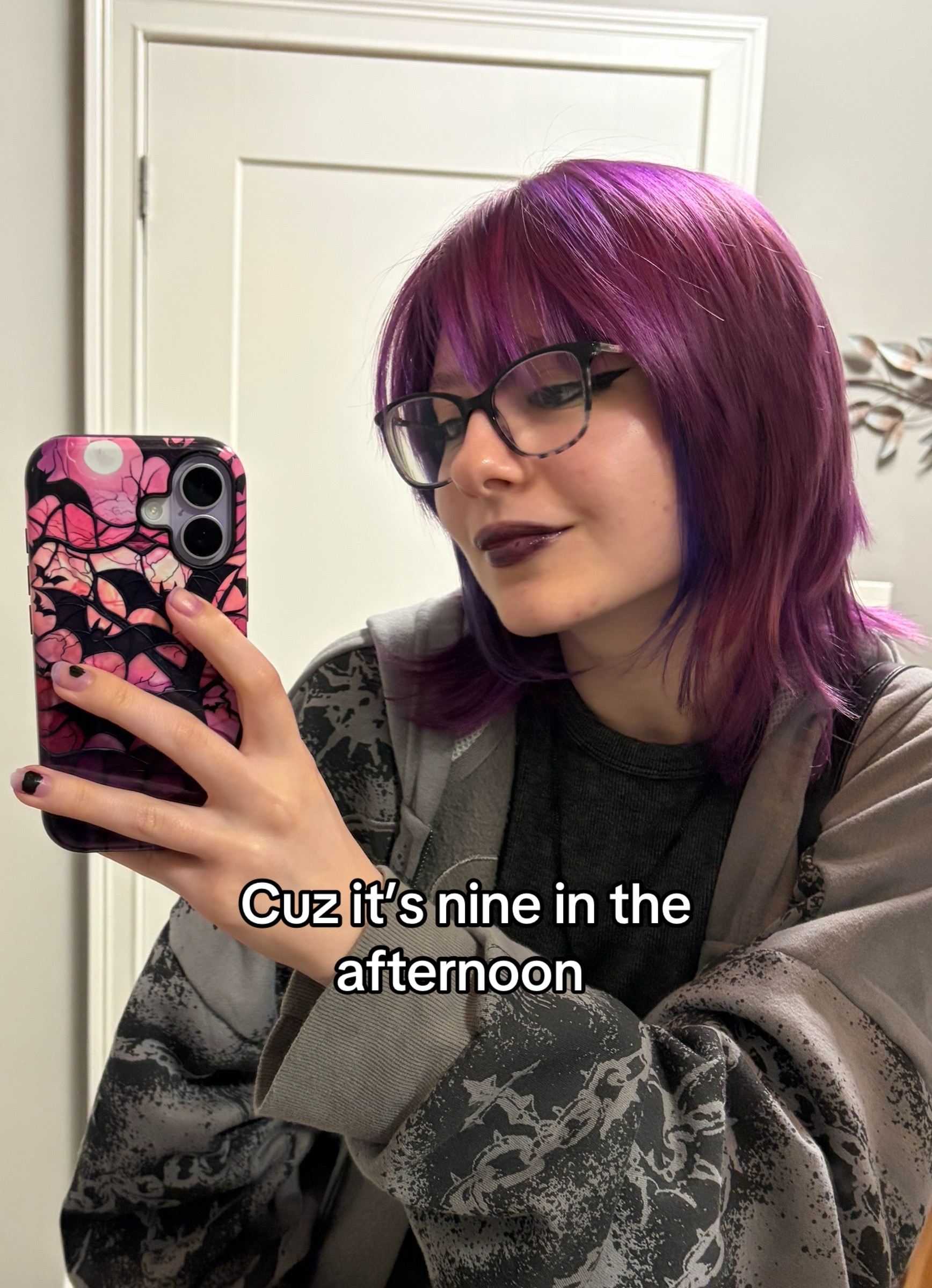 @gothbroth