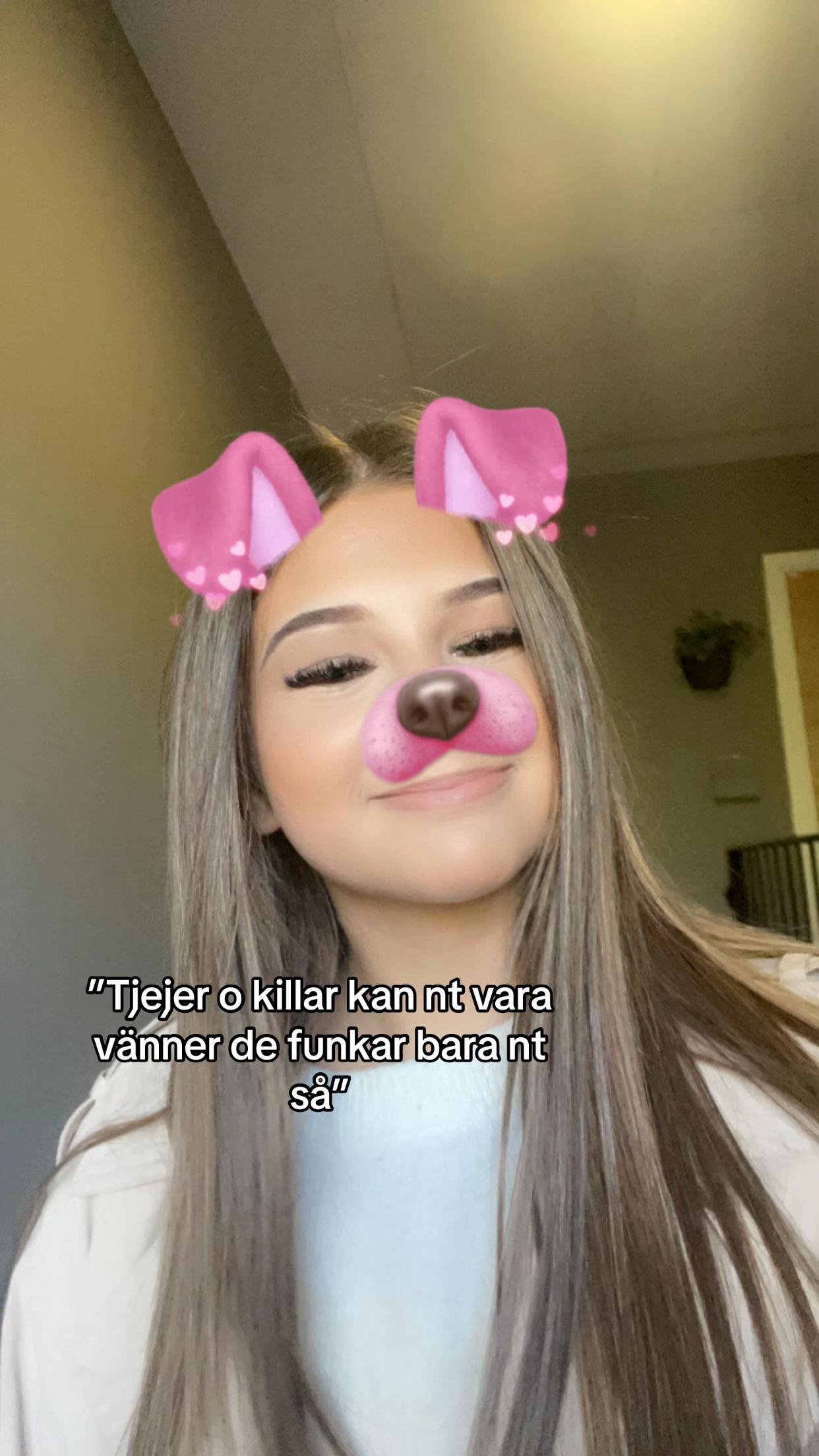 @๐