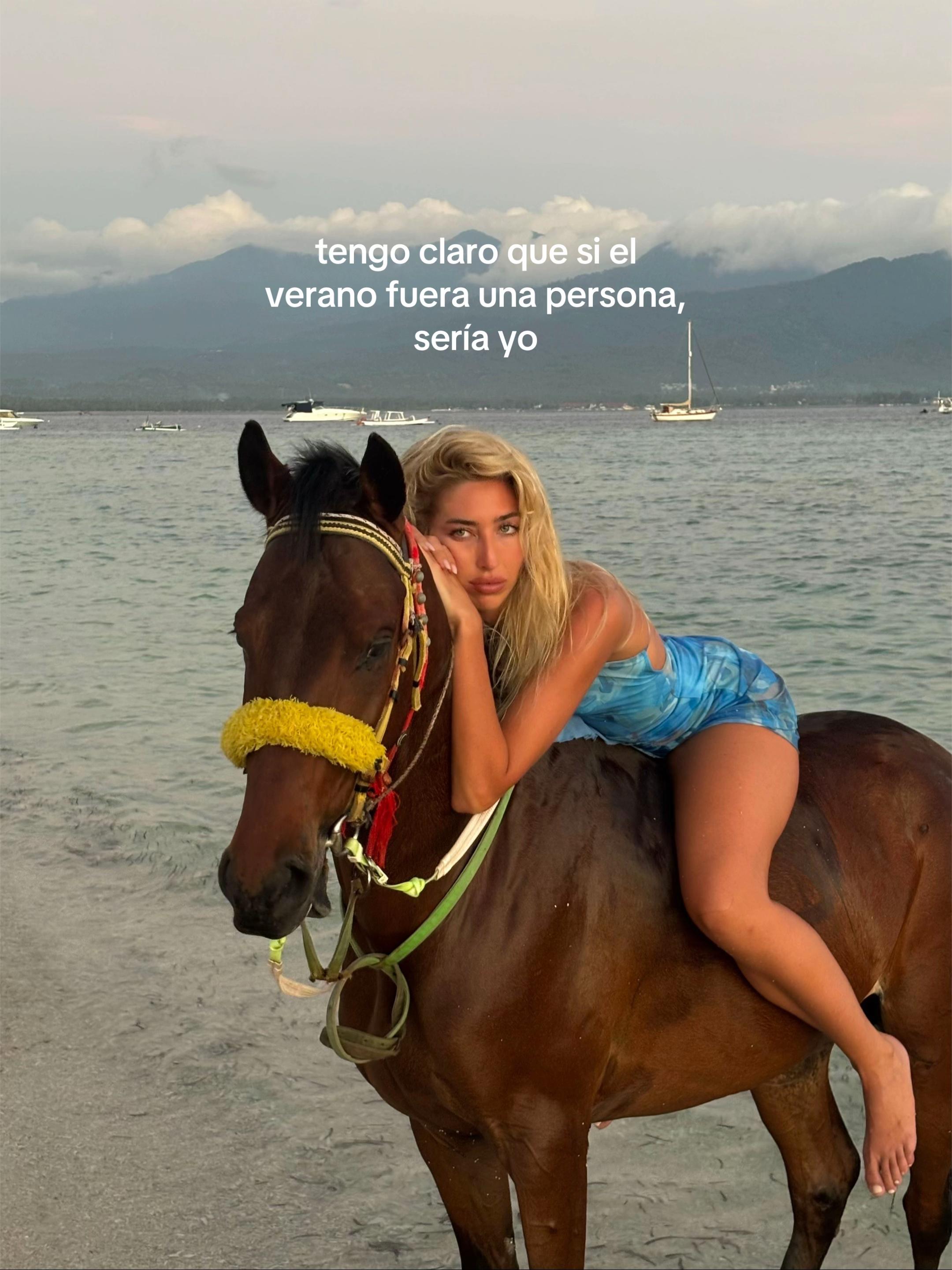 @sofi font