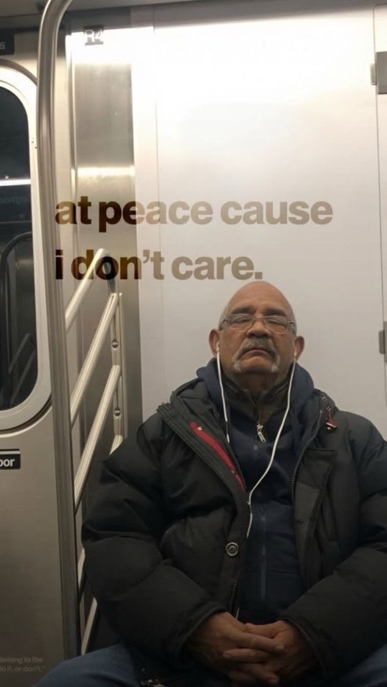 @angel