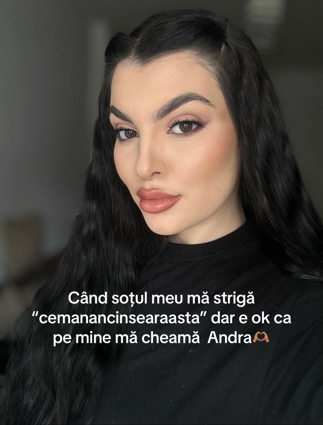 @Ada✨