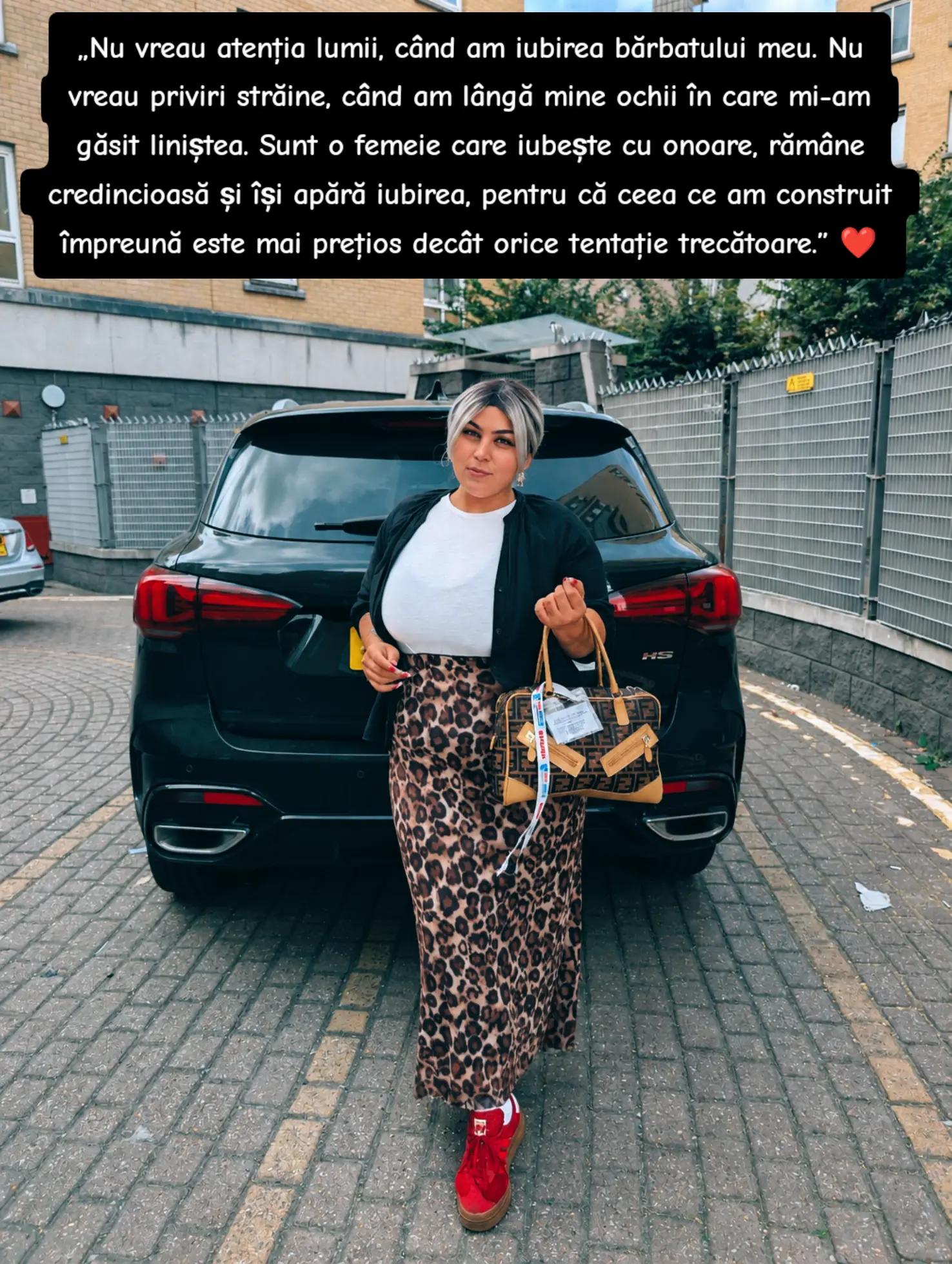 @💌🆗🥰🤪 yonelia💕❤️🆗