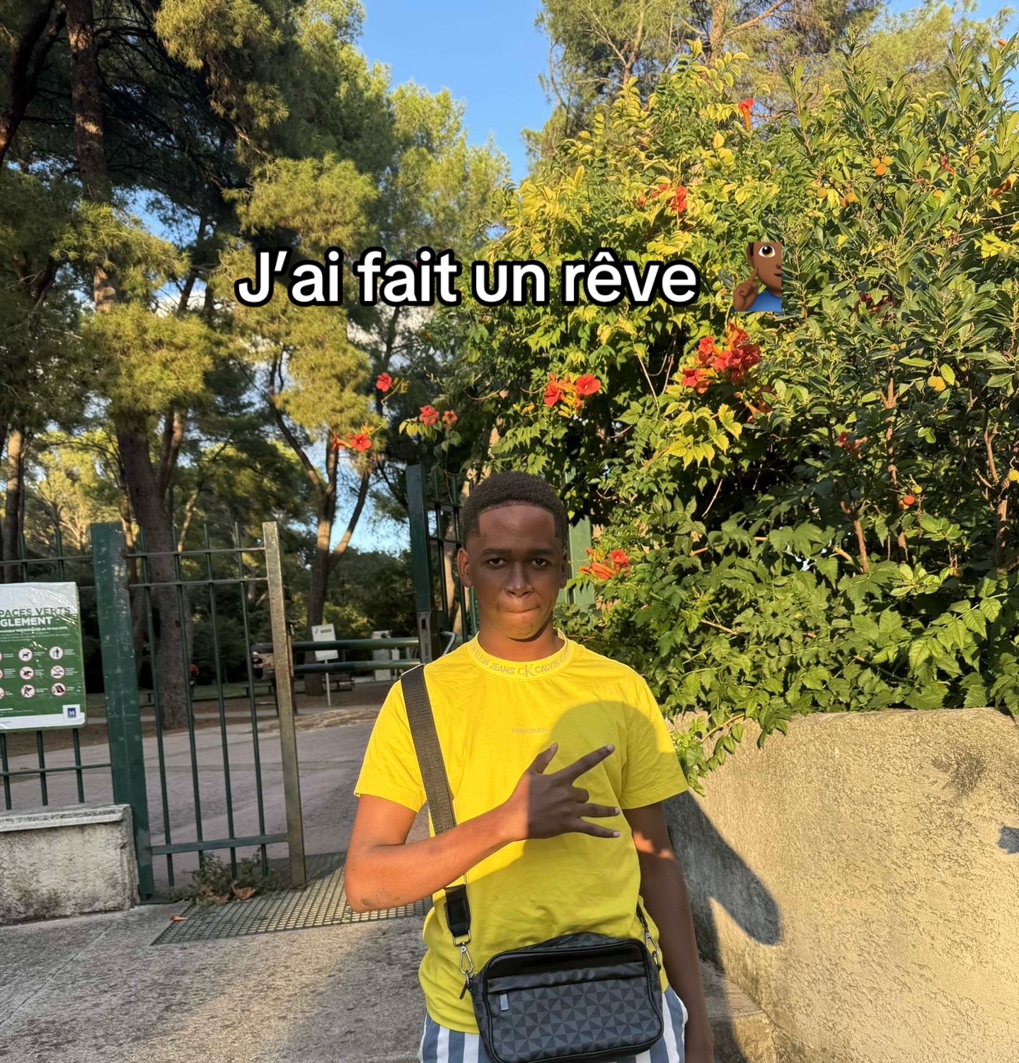 @samuel r'zer