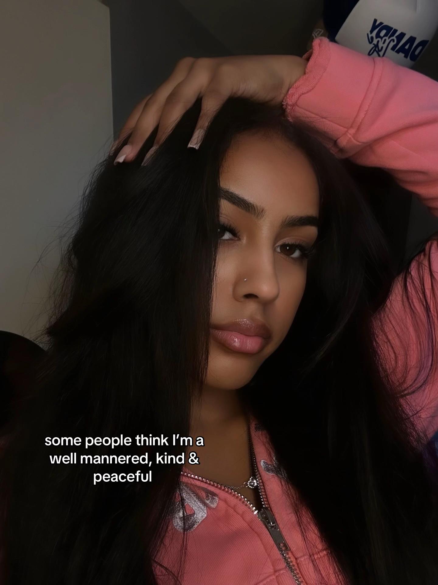 @idontknowyou