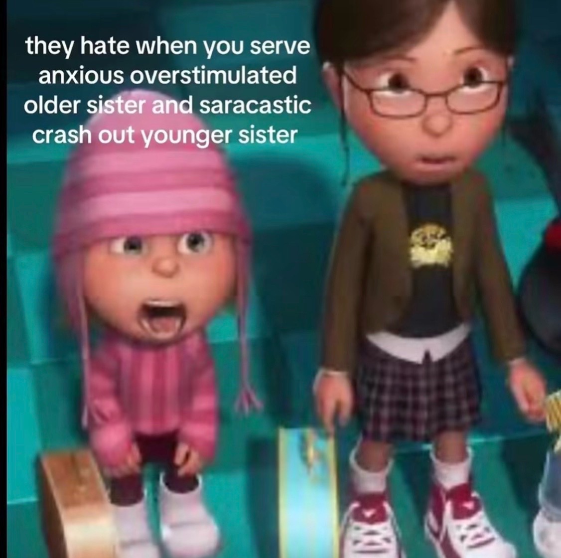 @*ੈ✩‧₊˚