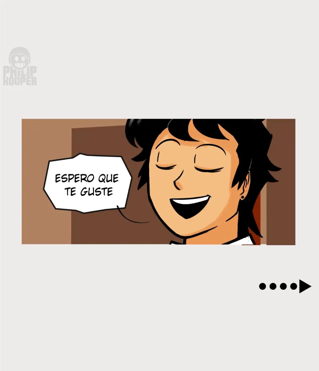 @philip_kooper