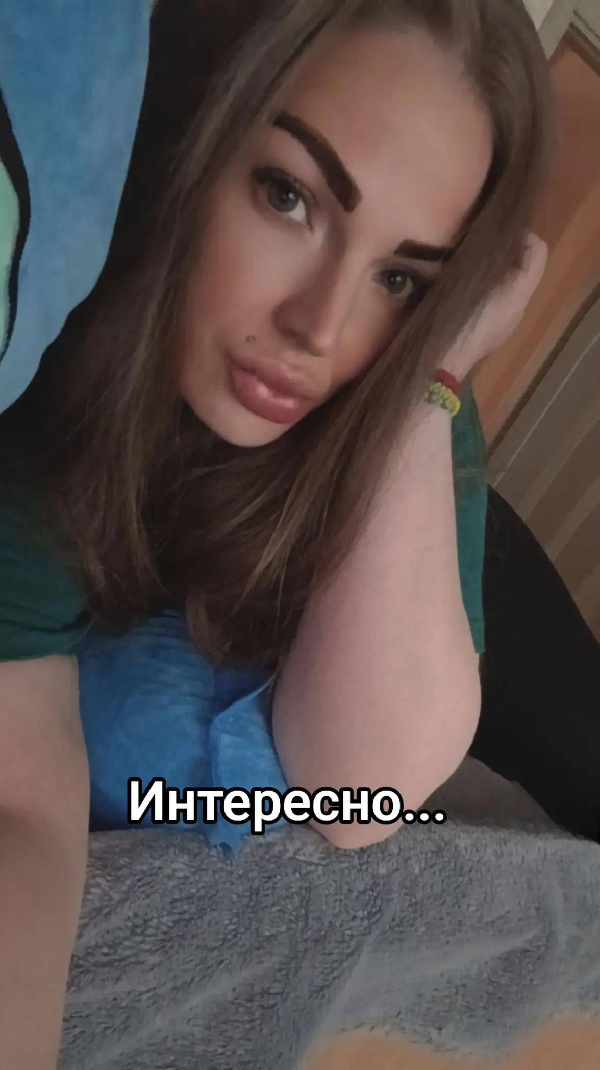 @🖤𝓔𝓵𝓮𝓷𝓪𝓼𝓰𝓸𝓸𝓭 🖤