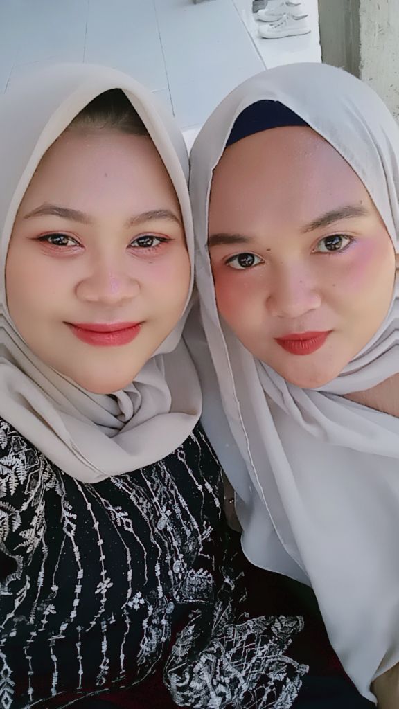 @Rosmawati🥀🦋