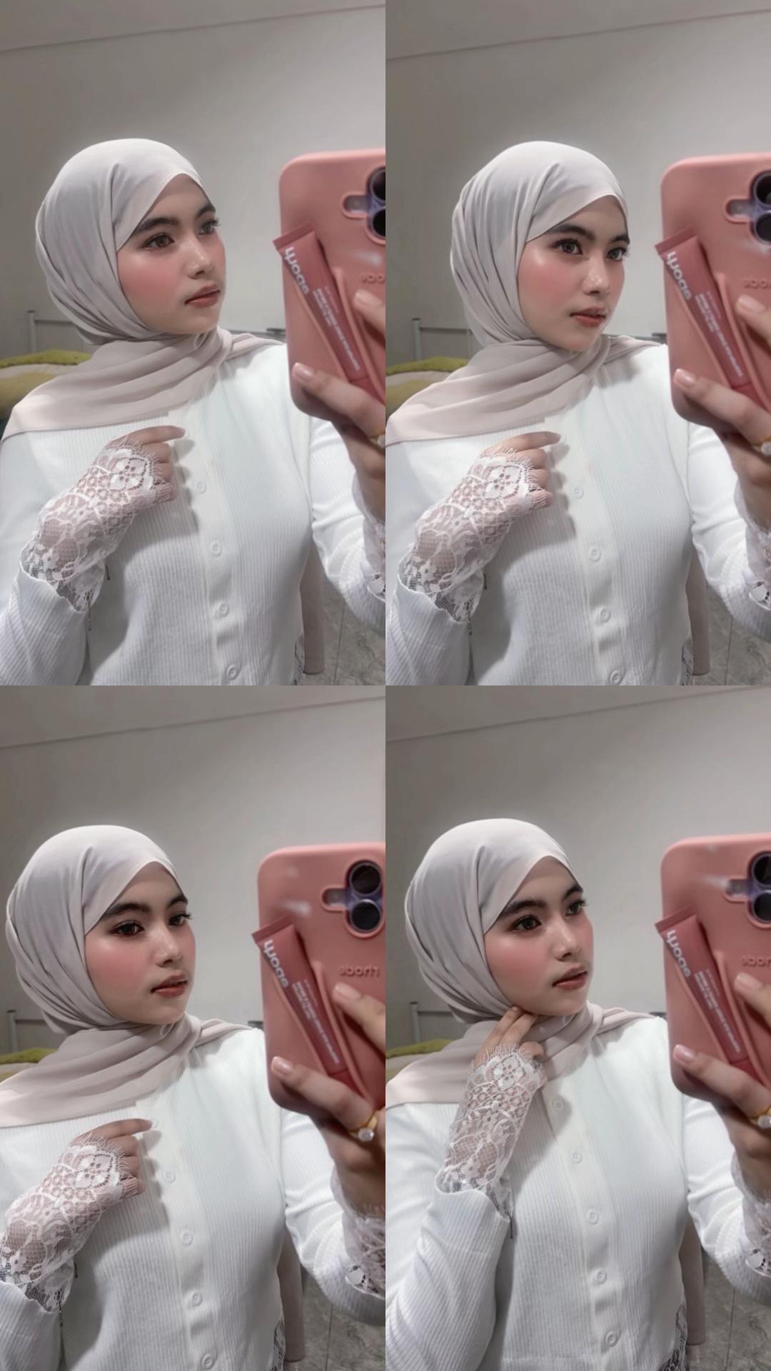 @adriana bakri