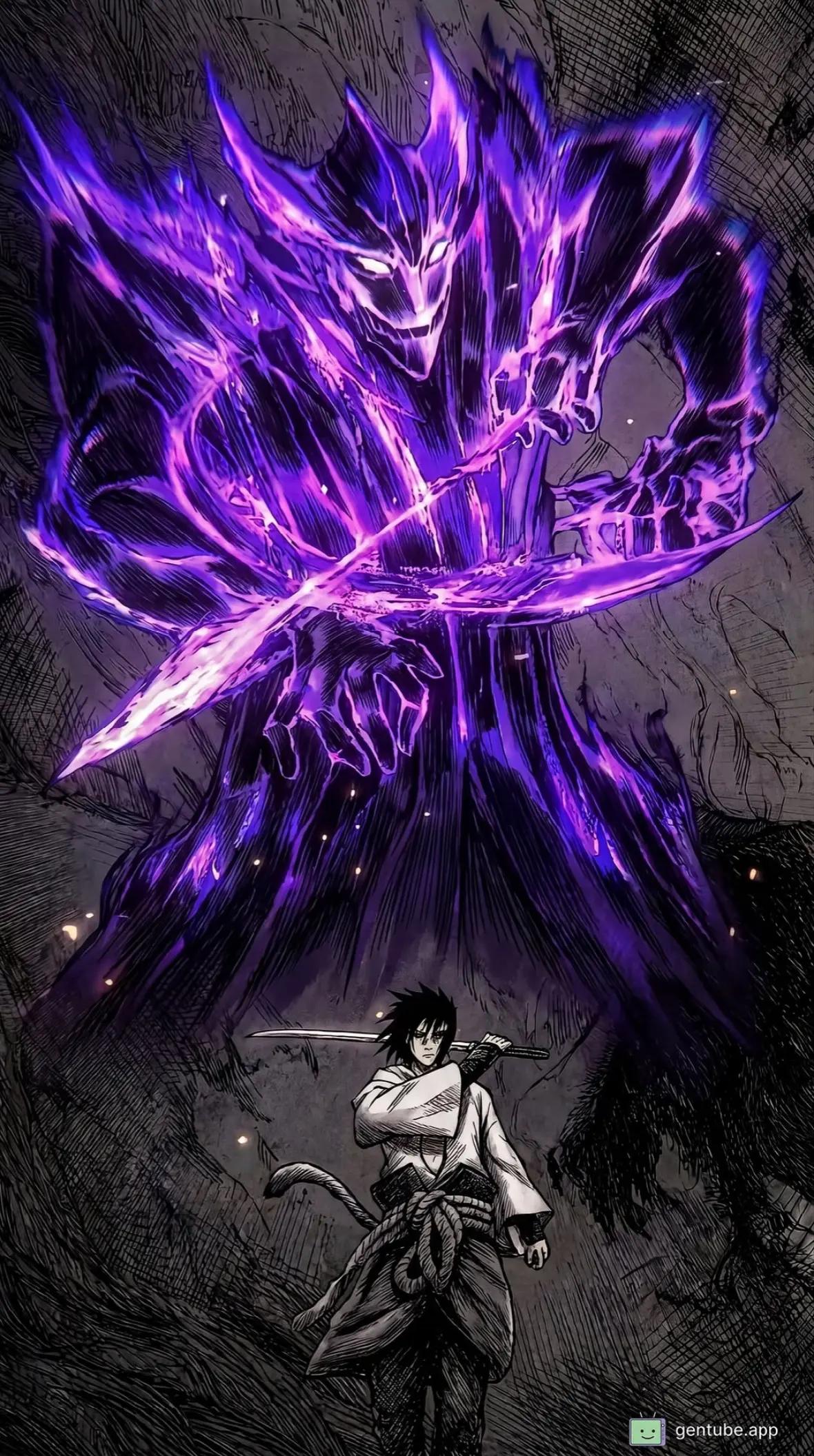 @Vergil919
