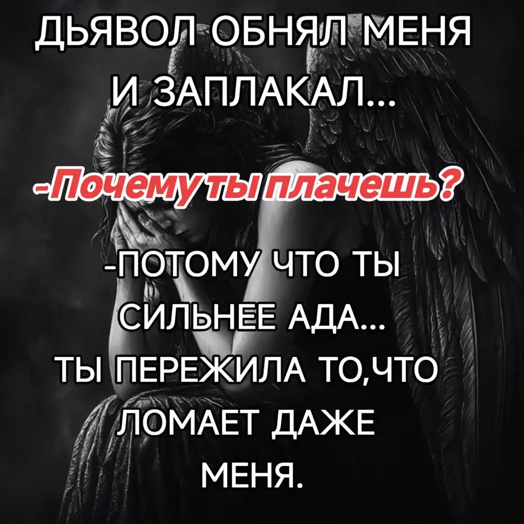 @❤Рыжая Лиса❤