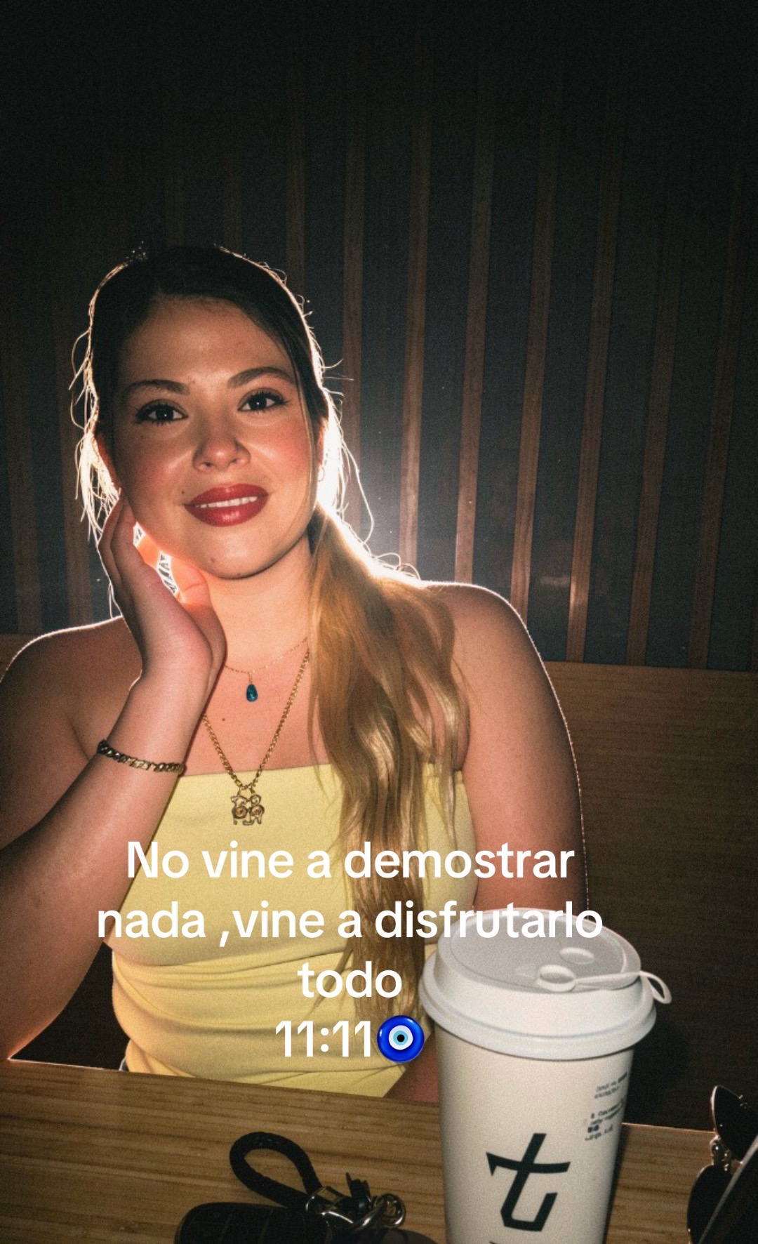 @Cinthia Gamiño